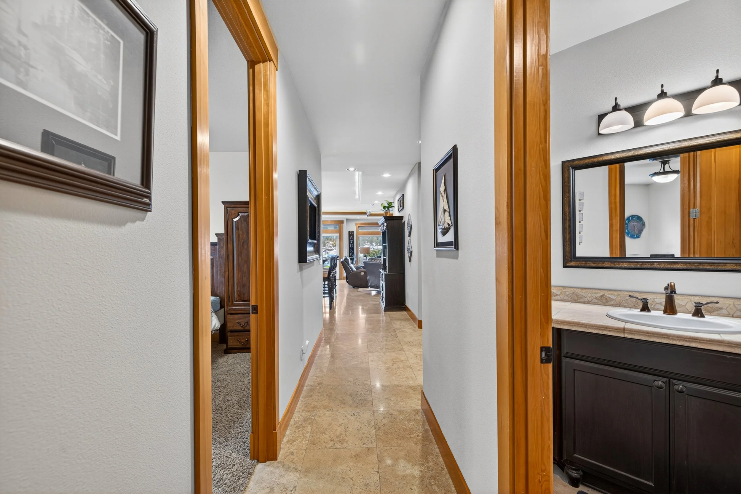 866 Kalispell Dr-36.jpg