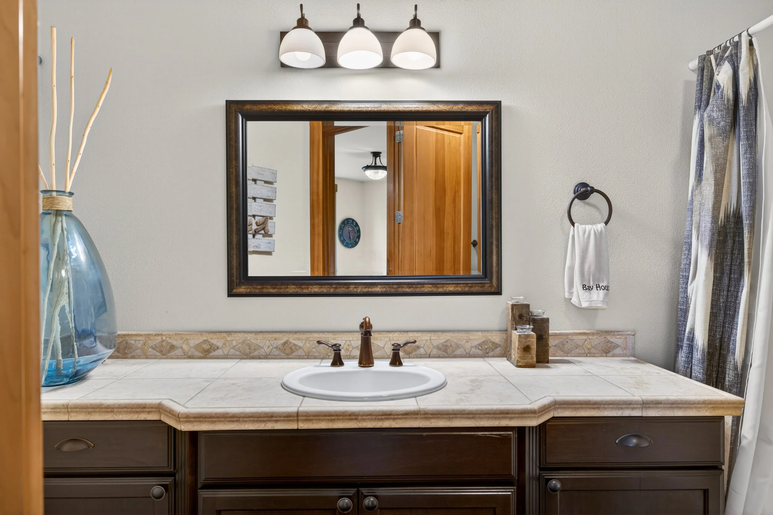 866 Kalispell Dr-37.jpg