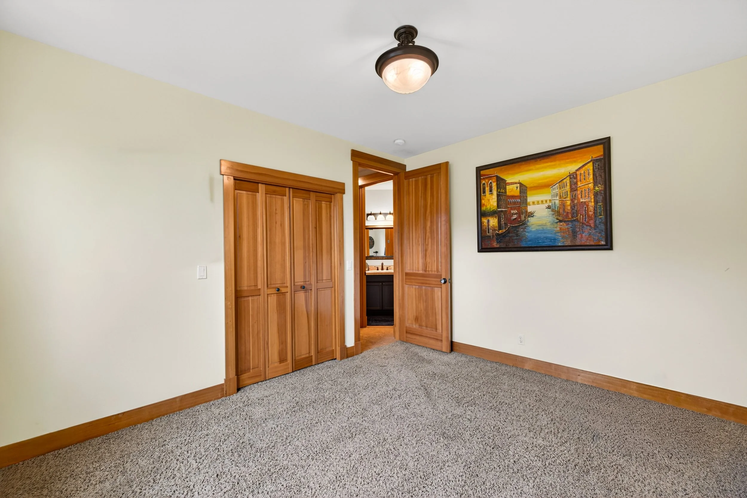 866 Kalispell Dr-38.jpg