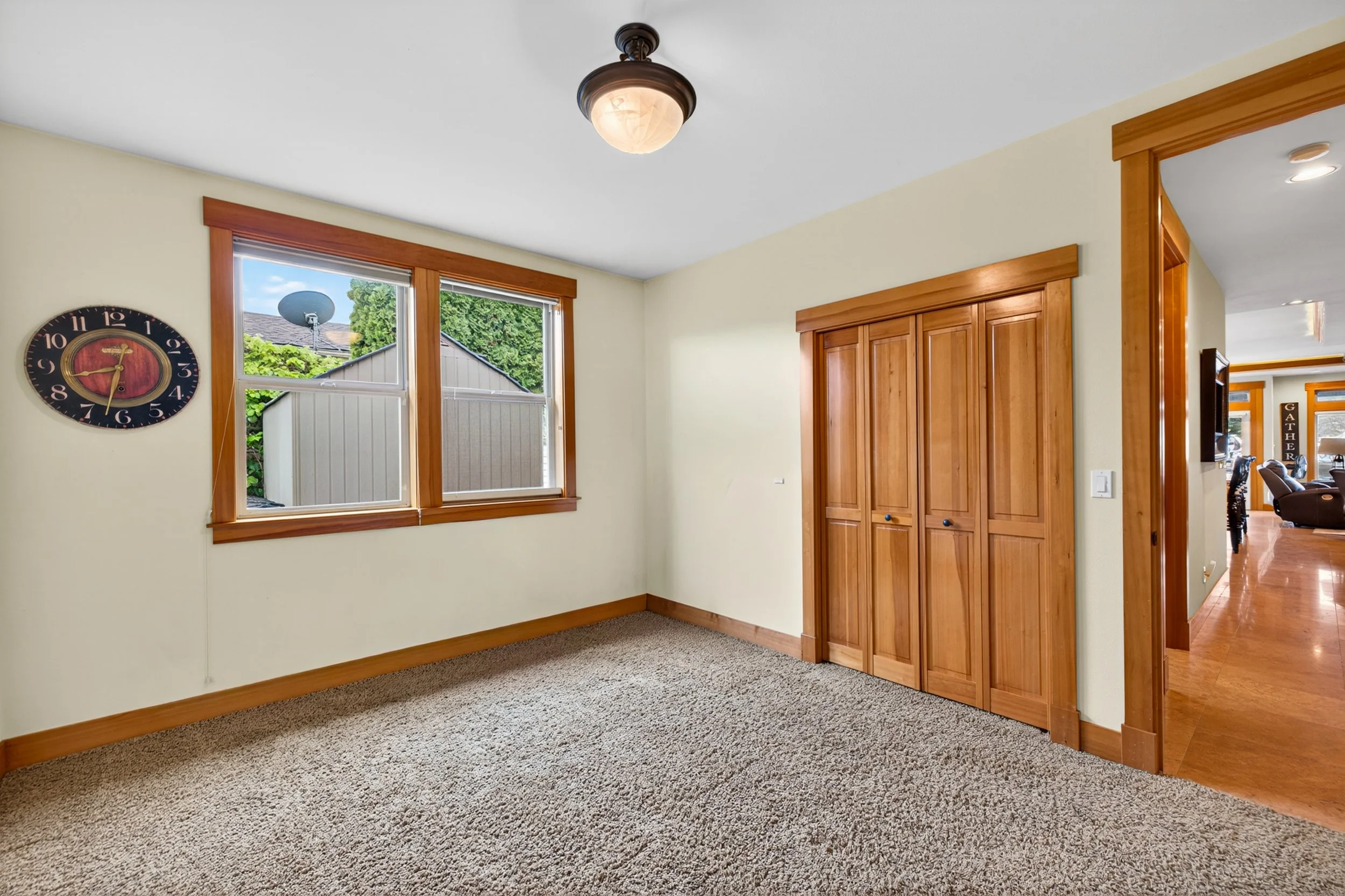 866 Kalispell Dr-39.jpg