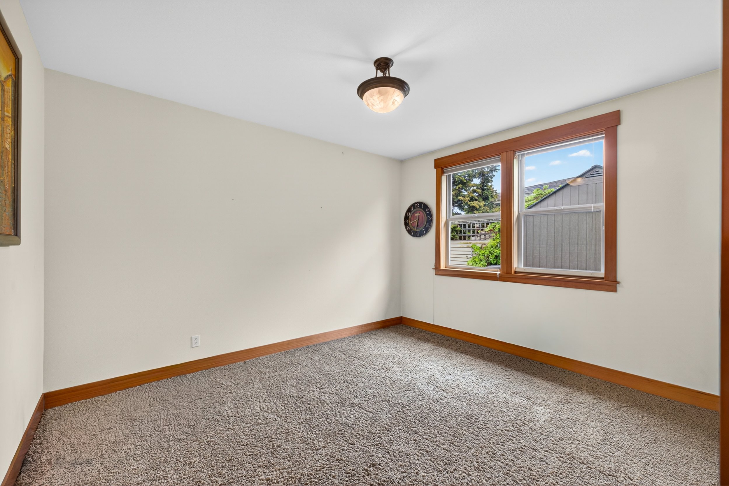 866 Kalispell Dr-40.jpg