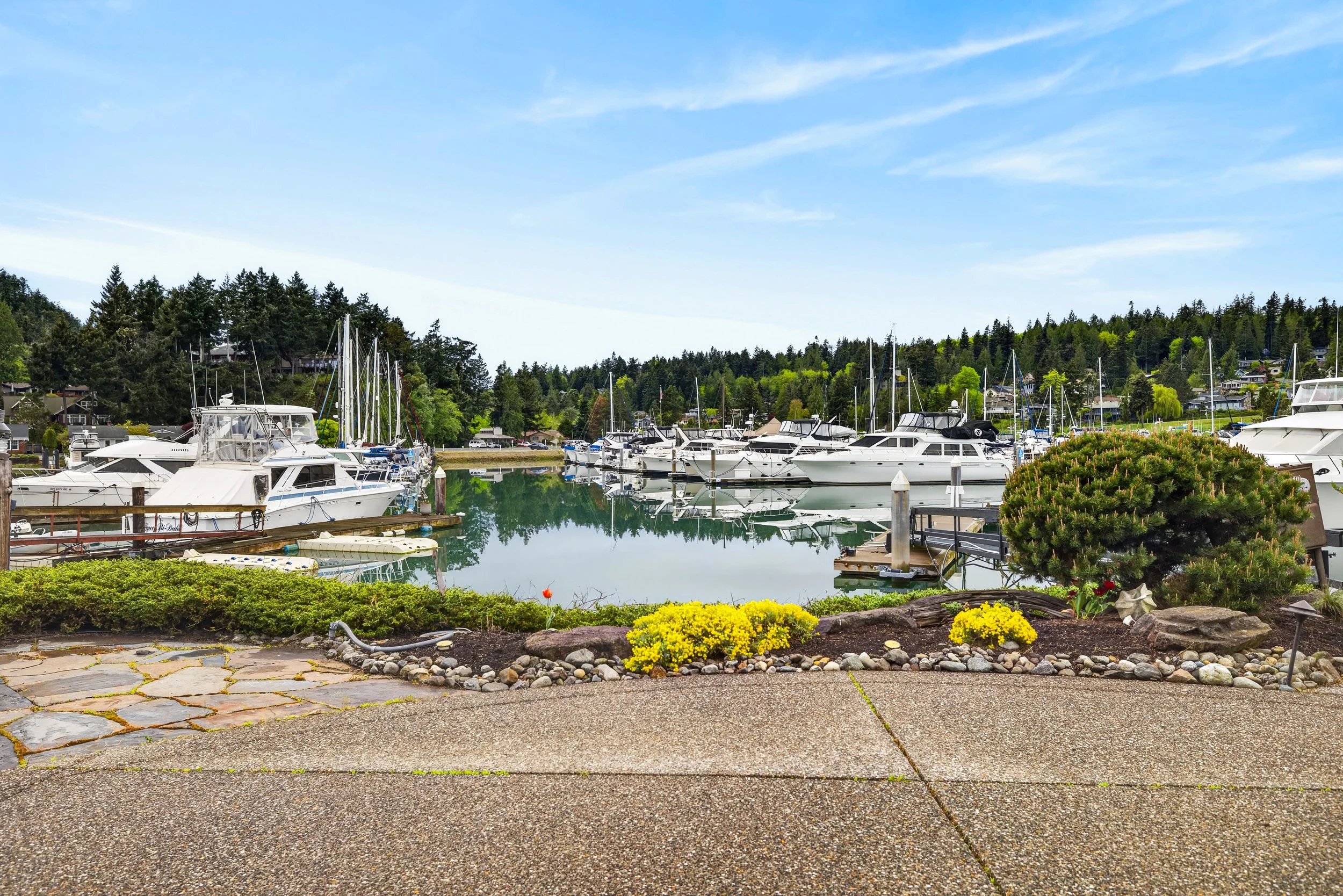 866 Kalispell Dr-41.jpg