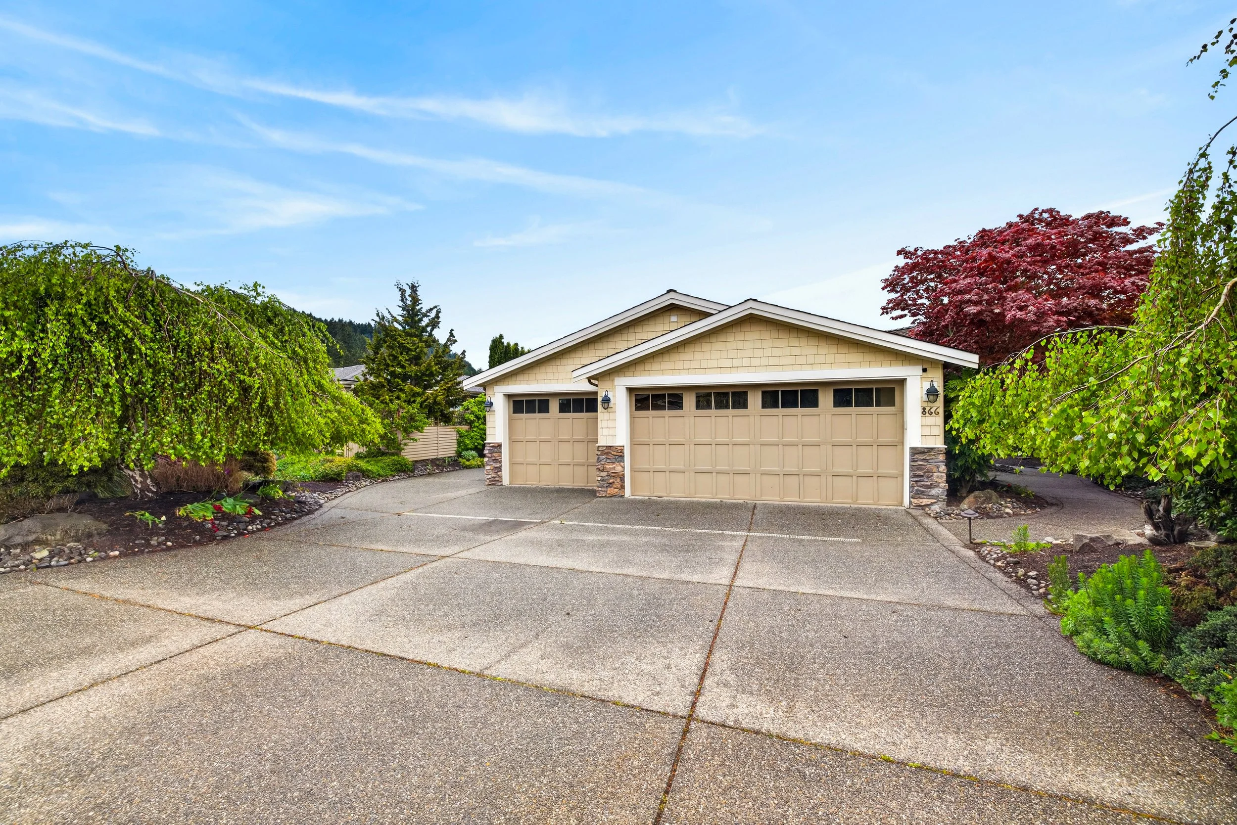 866 Kalispell Dr-44.jpg