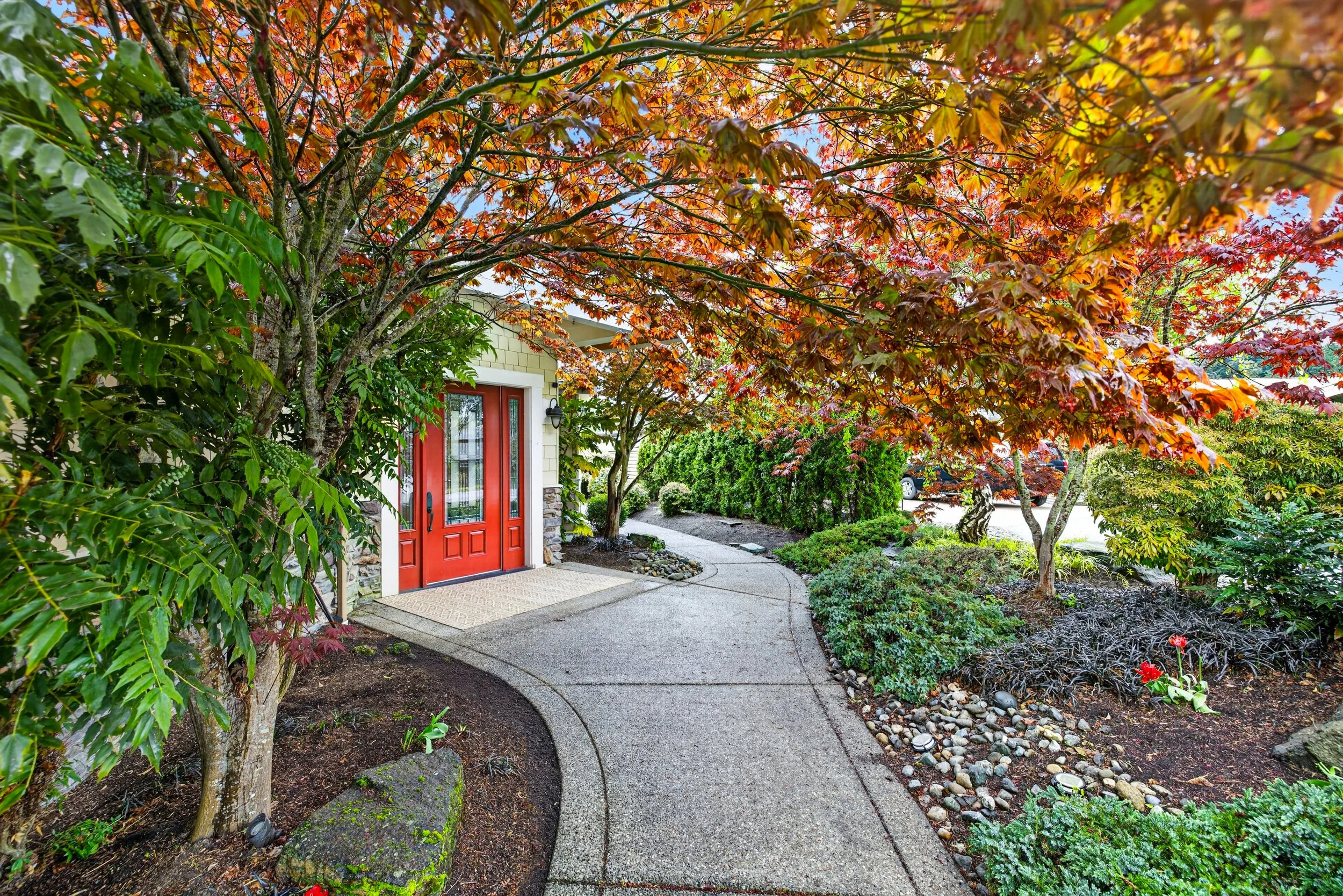 866 Kalispell Dr-43.jpg