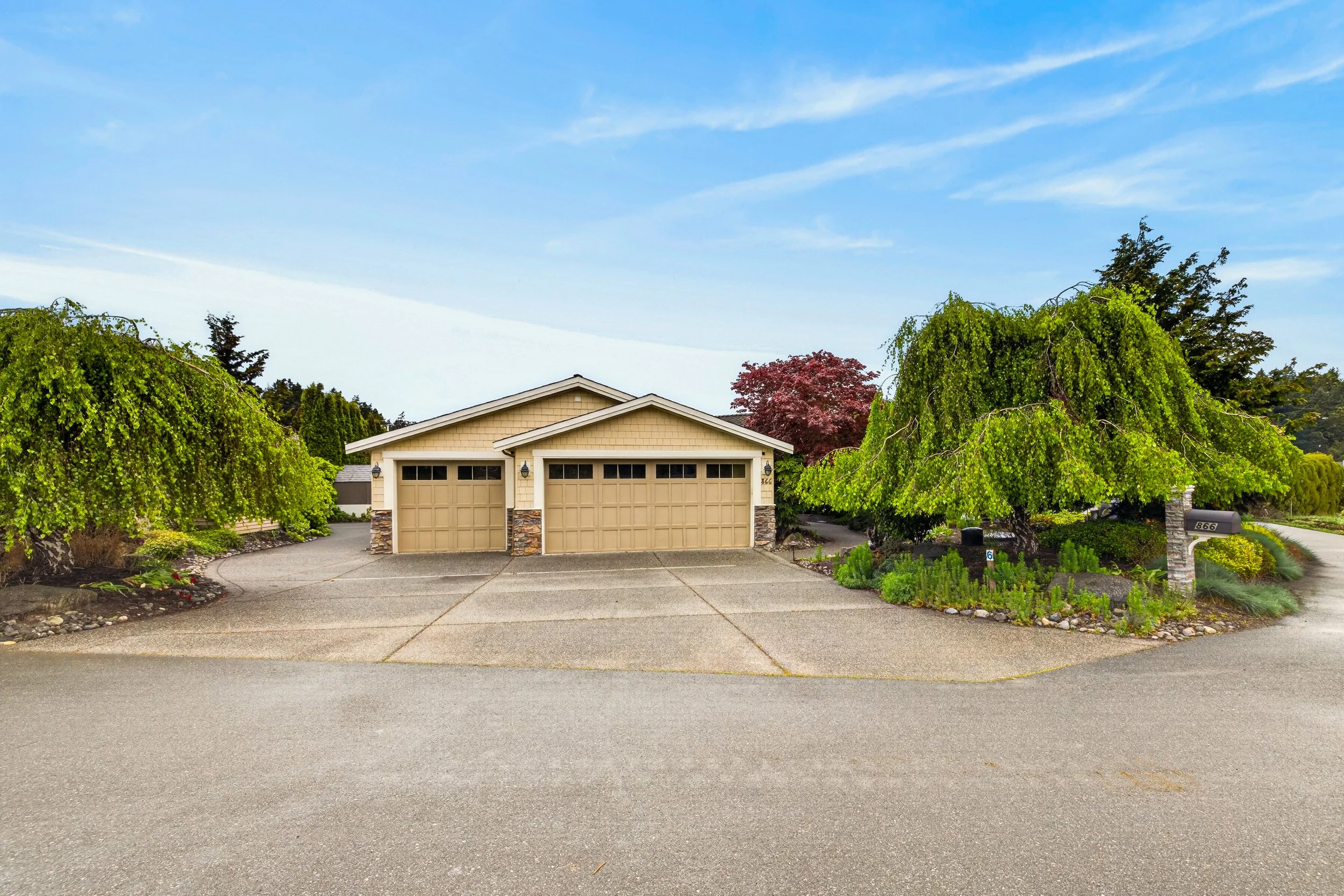 866 Kalispell Dr-45.jpg