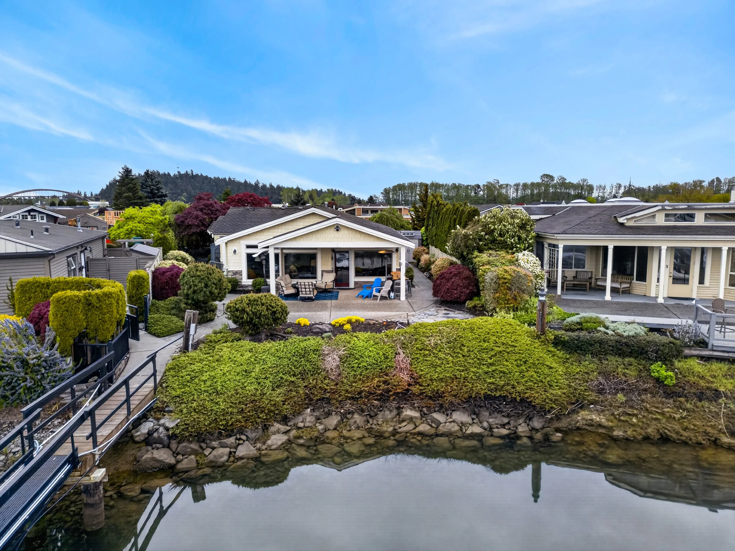 866 Kalispell Dr-46.jpg