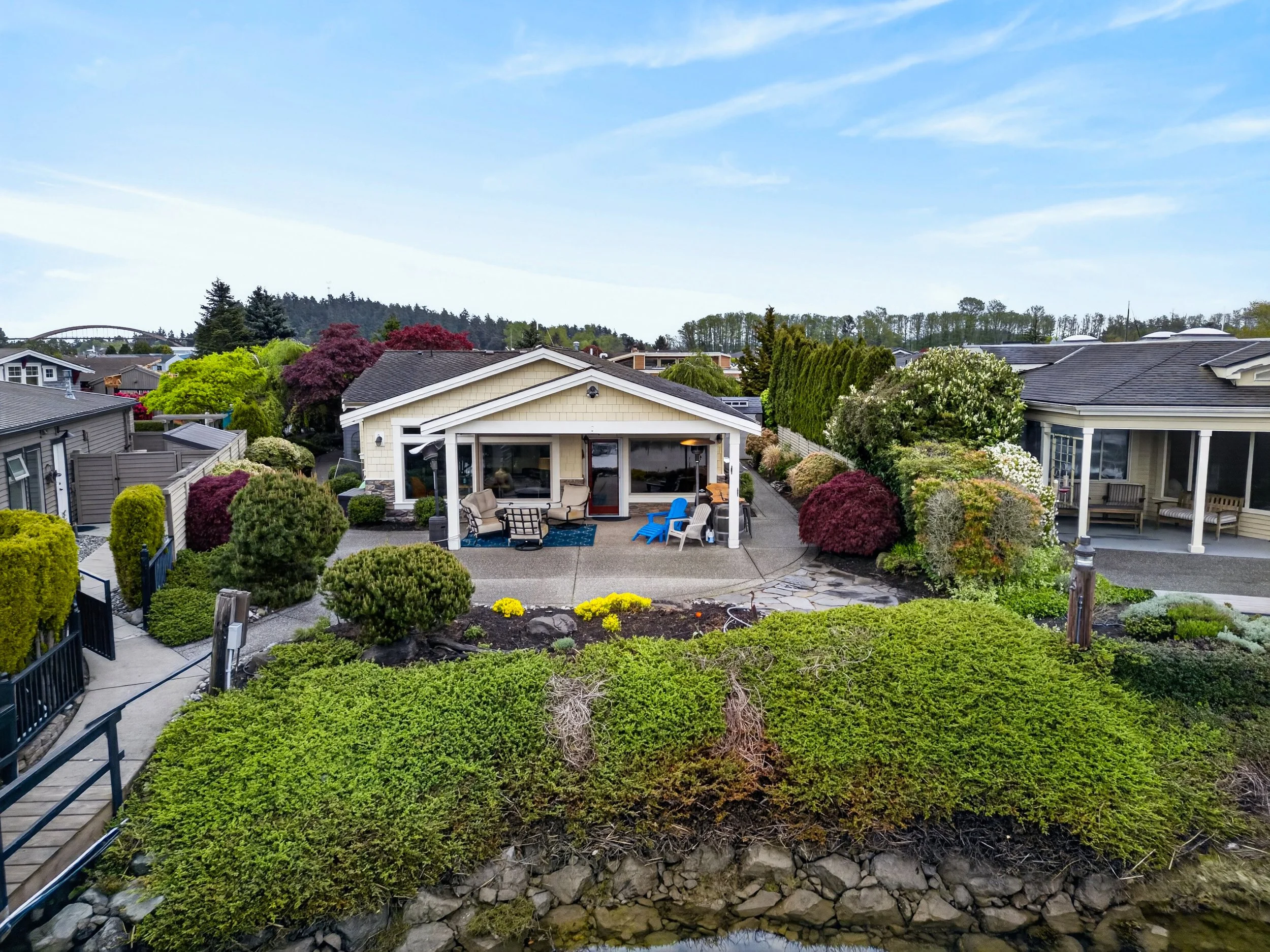 866 Kalispell Dr-47.jpg