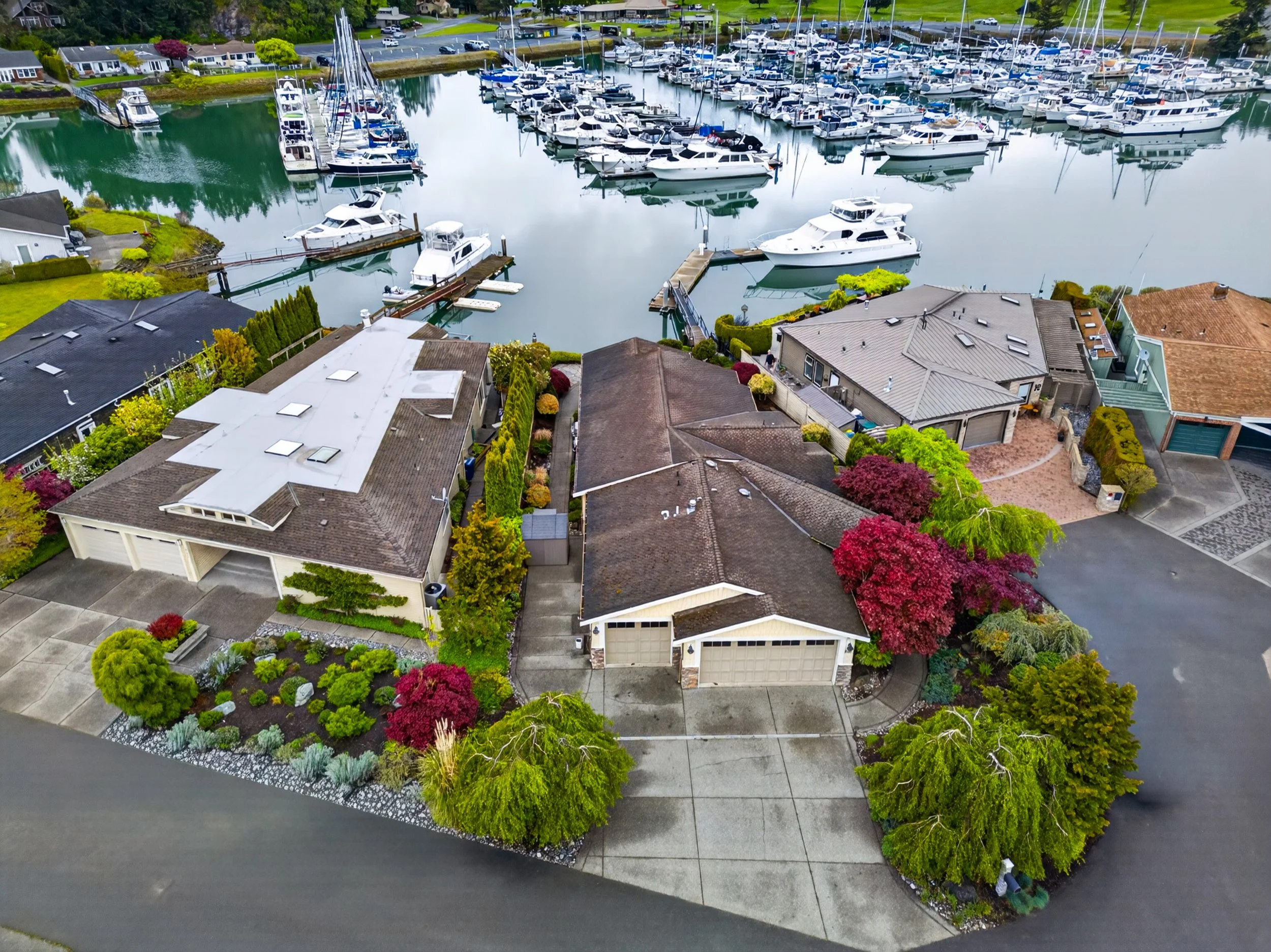 866 Kalispell Dr-49.jpg