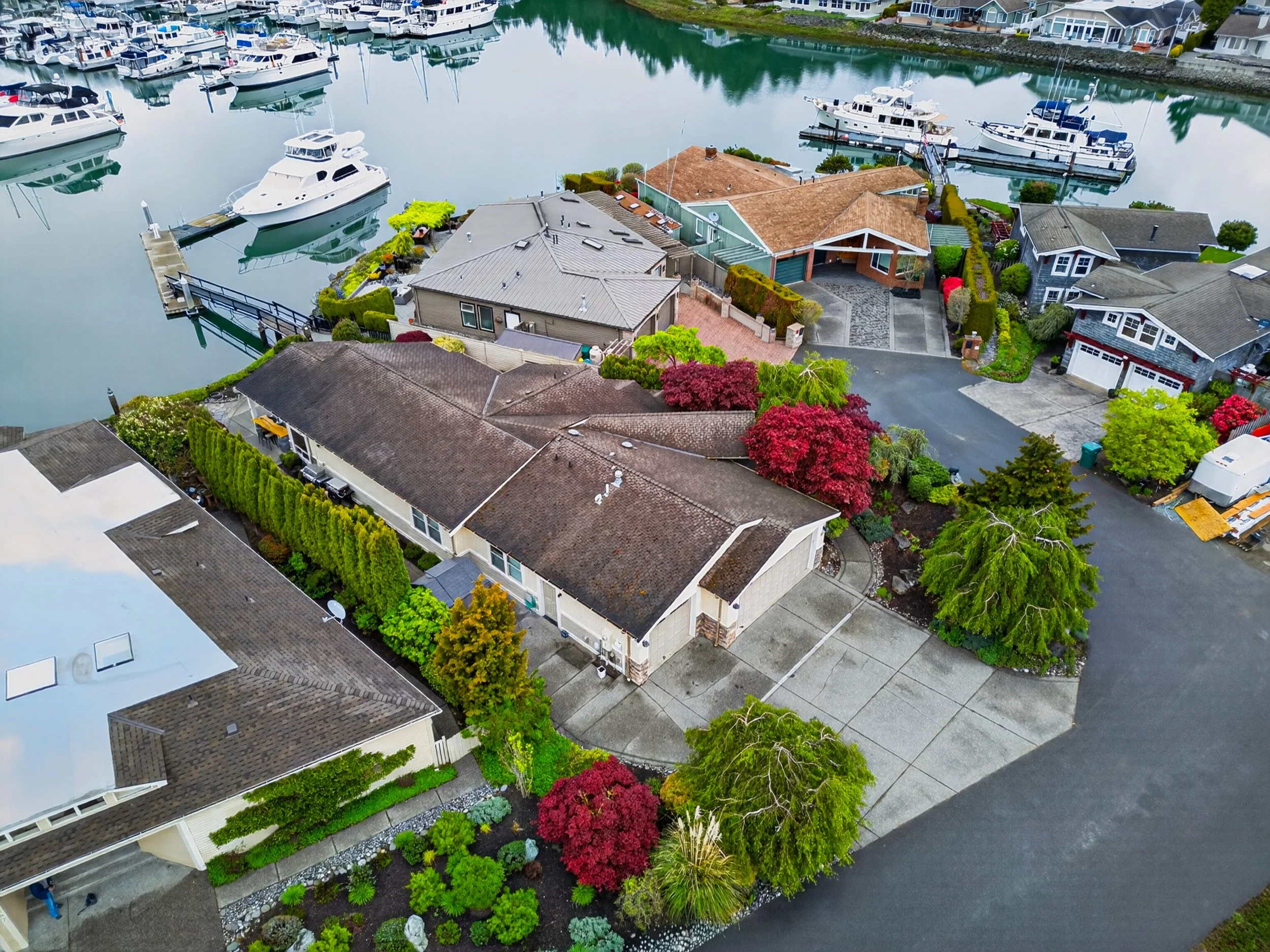 866 Kalispell Dr-50.jpg