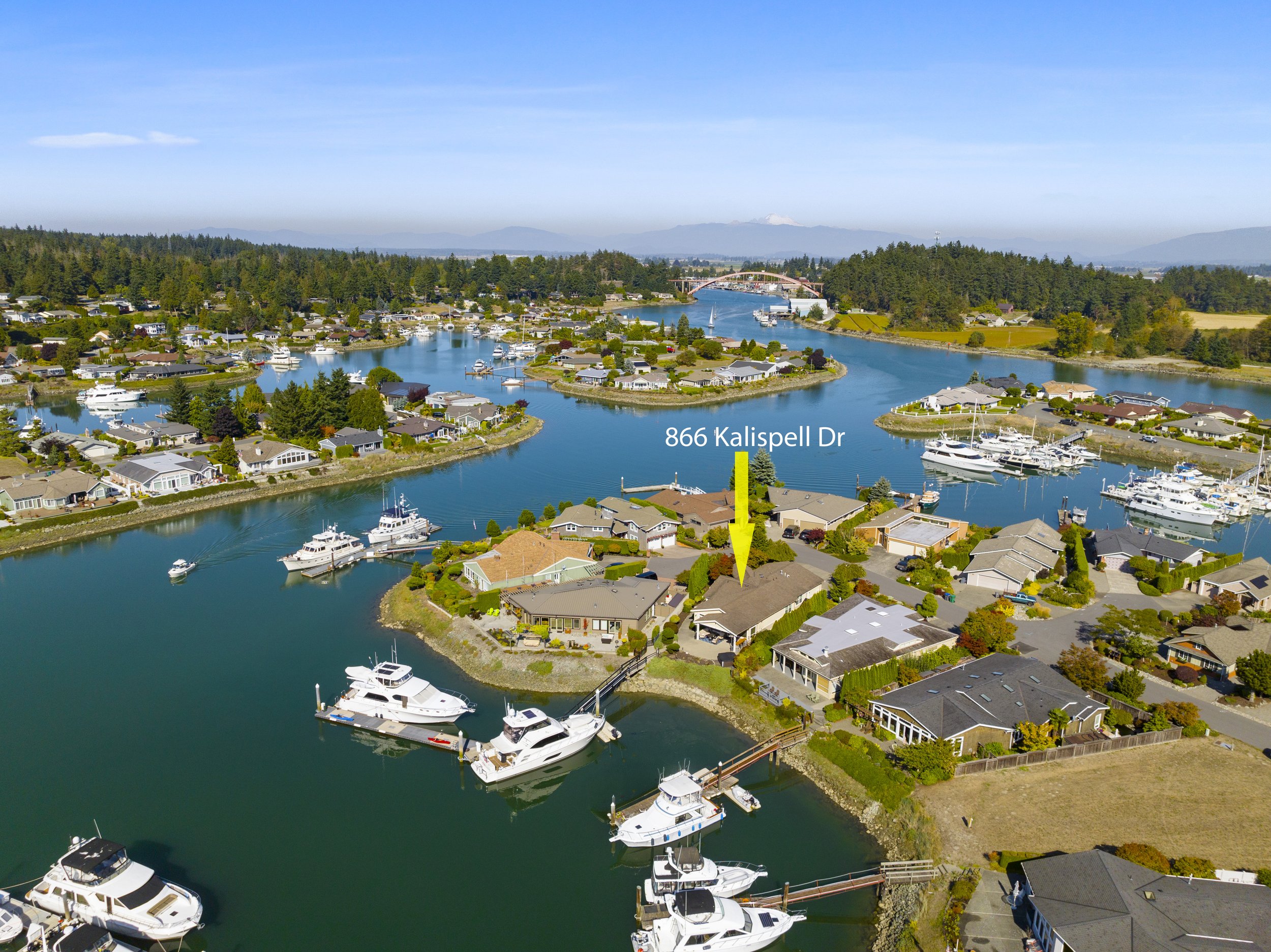 drone 866 Kalispell Dr. .jpg