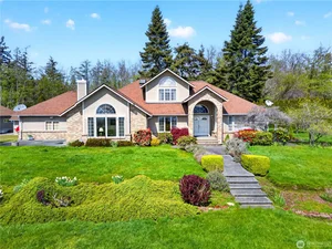 Anacortes Location Insights Buyers Wish They Knew Before Moving