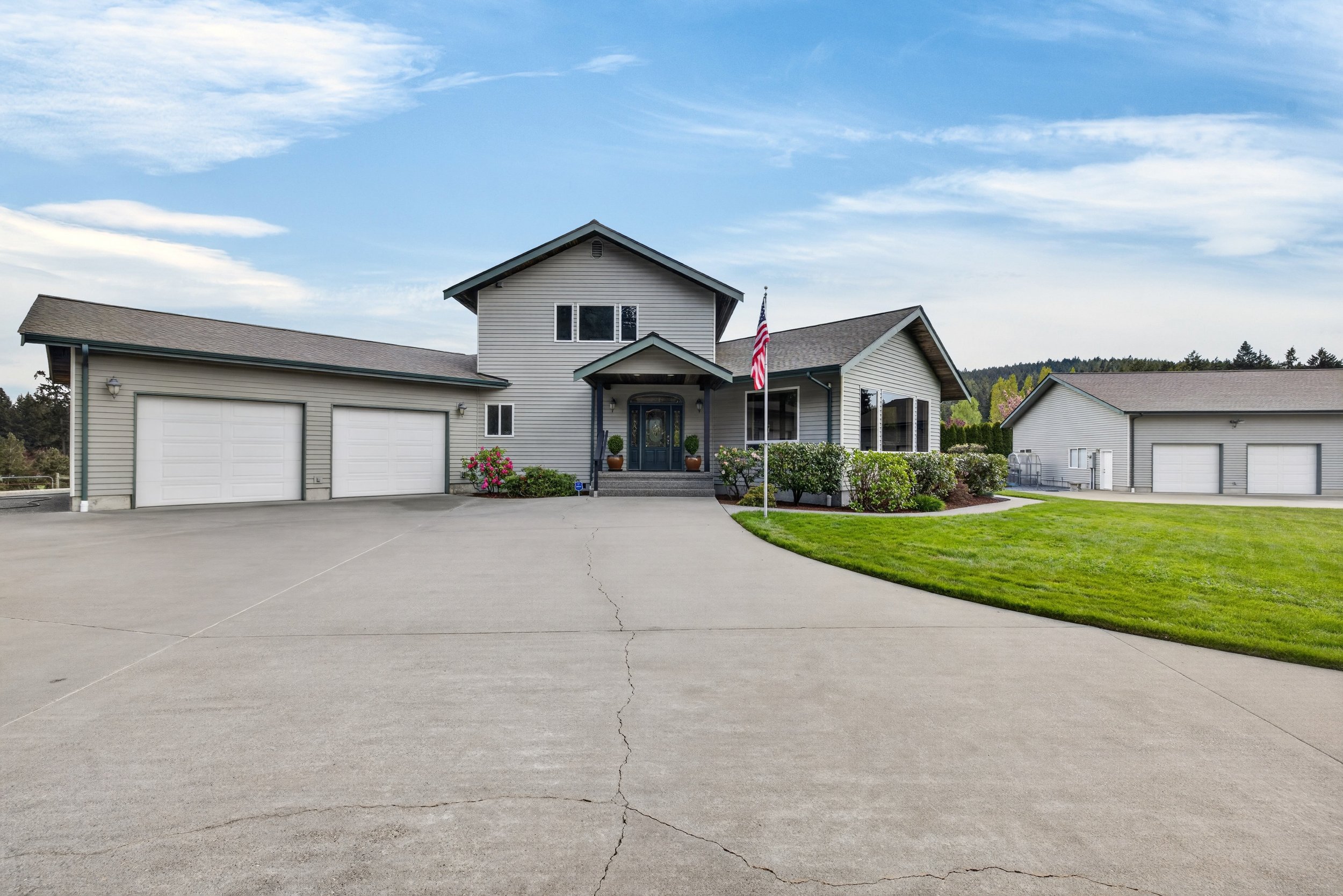 1019 Haddon rd-4.jpg