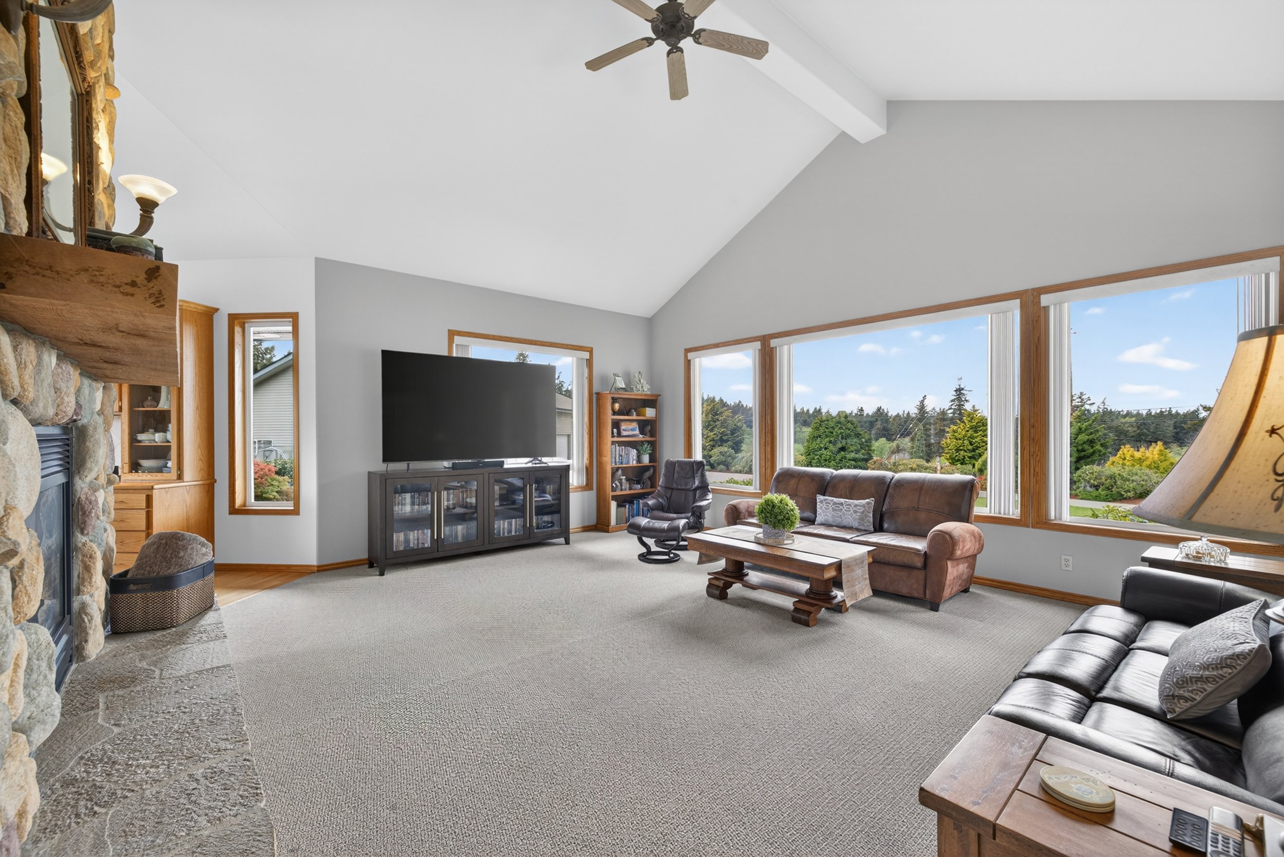 1019 Haddon rd-8.jpg