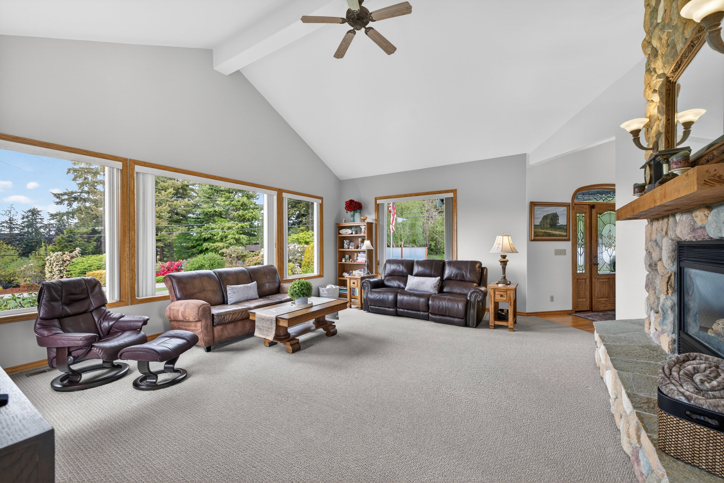 1019 Haddon rd-9.jpg