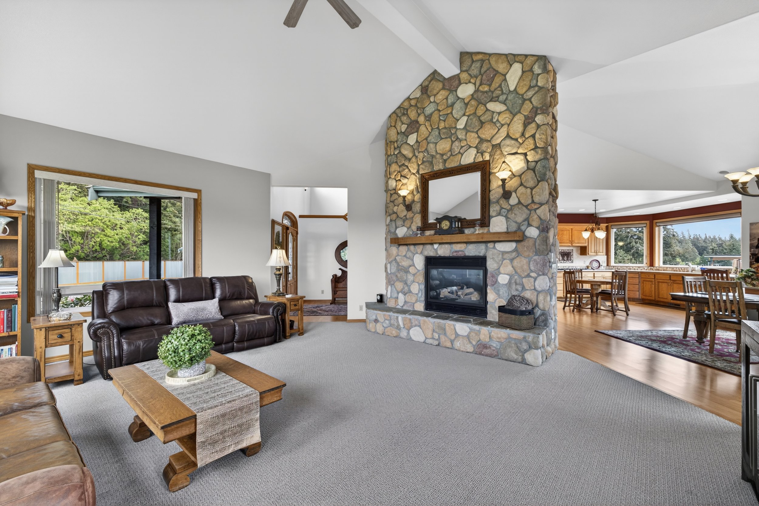 1019 Haddon rd-10.jpg
