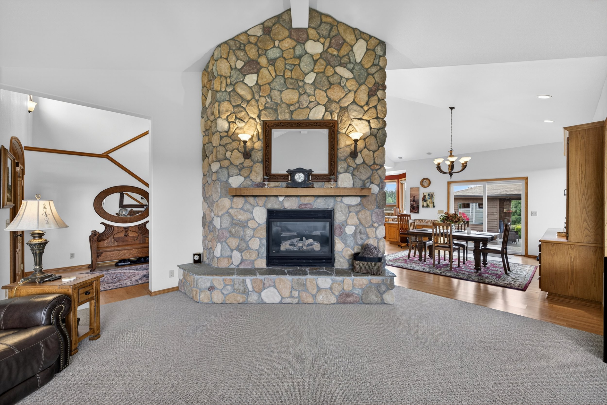 1019 Haddon rd-11.jpg