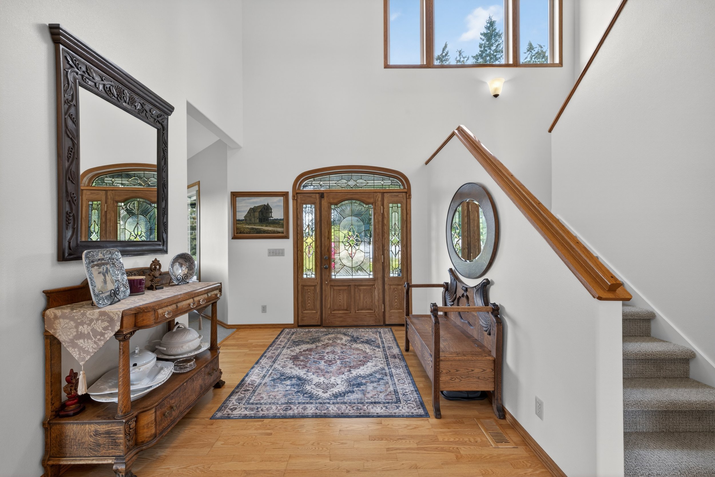 1019 Haddon rd-14.jpg