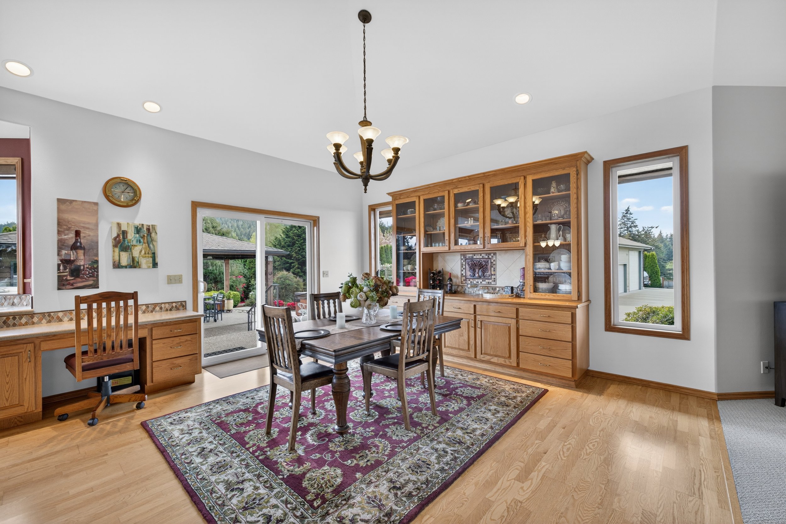1019 Haddon rd-16.jpg