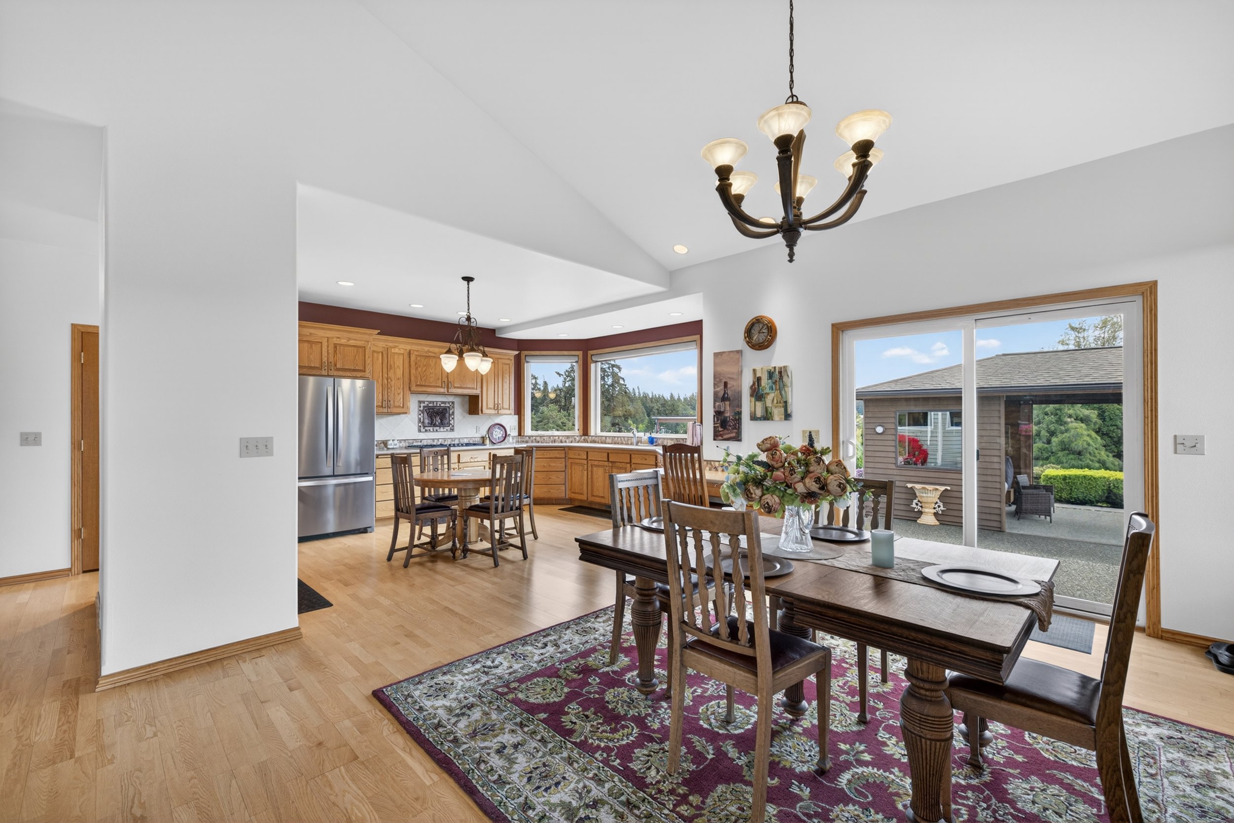 1019 Haddon rd-18.jpg