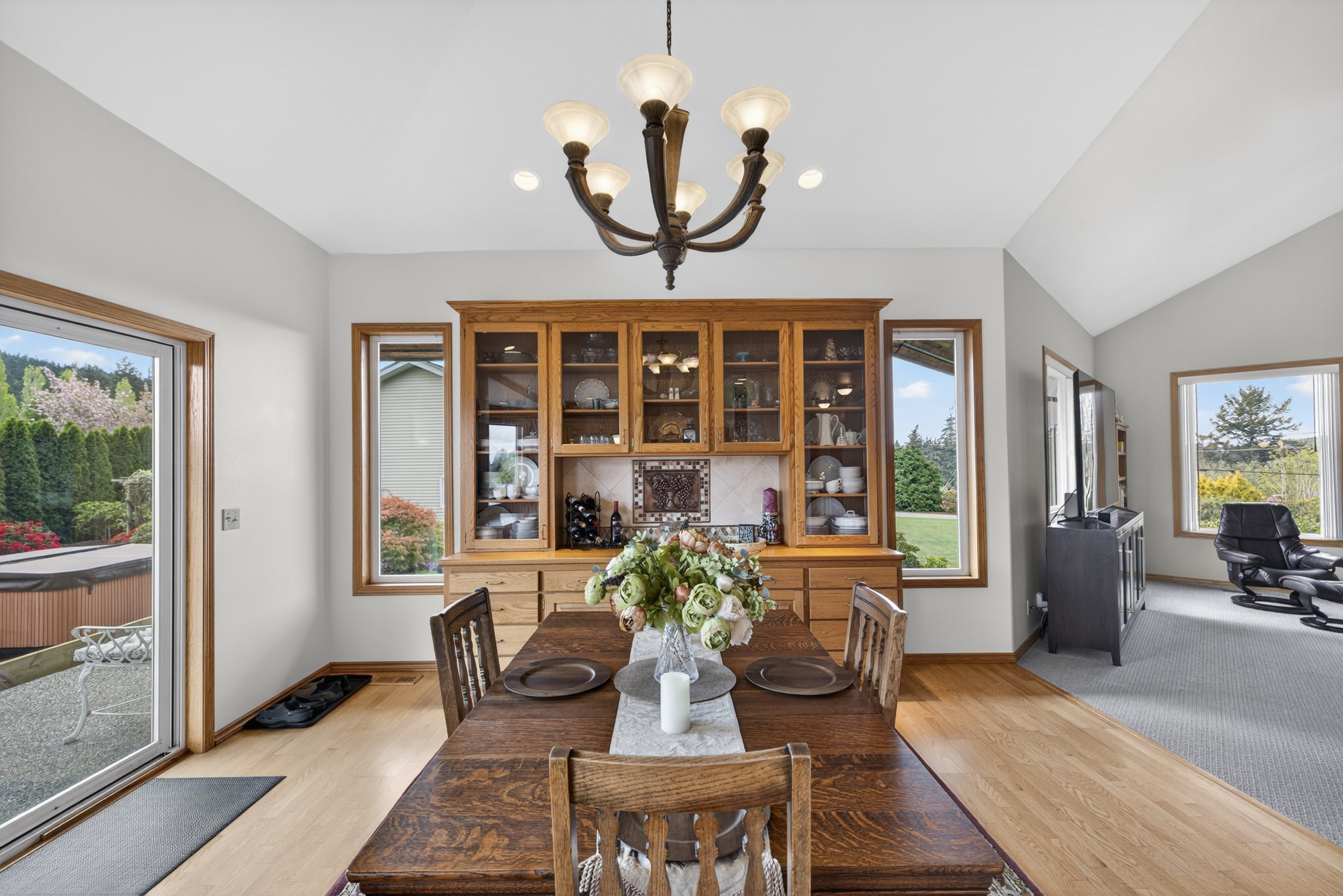 1019 Haddon rd-20.jpg