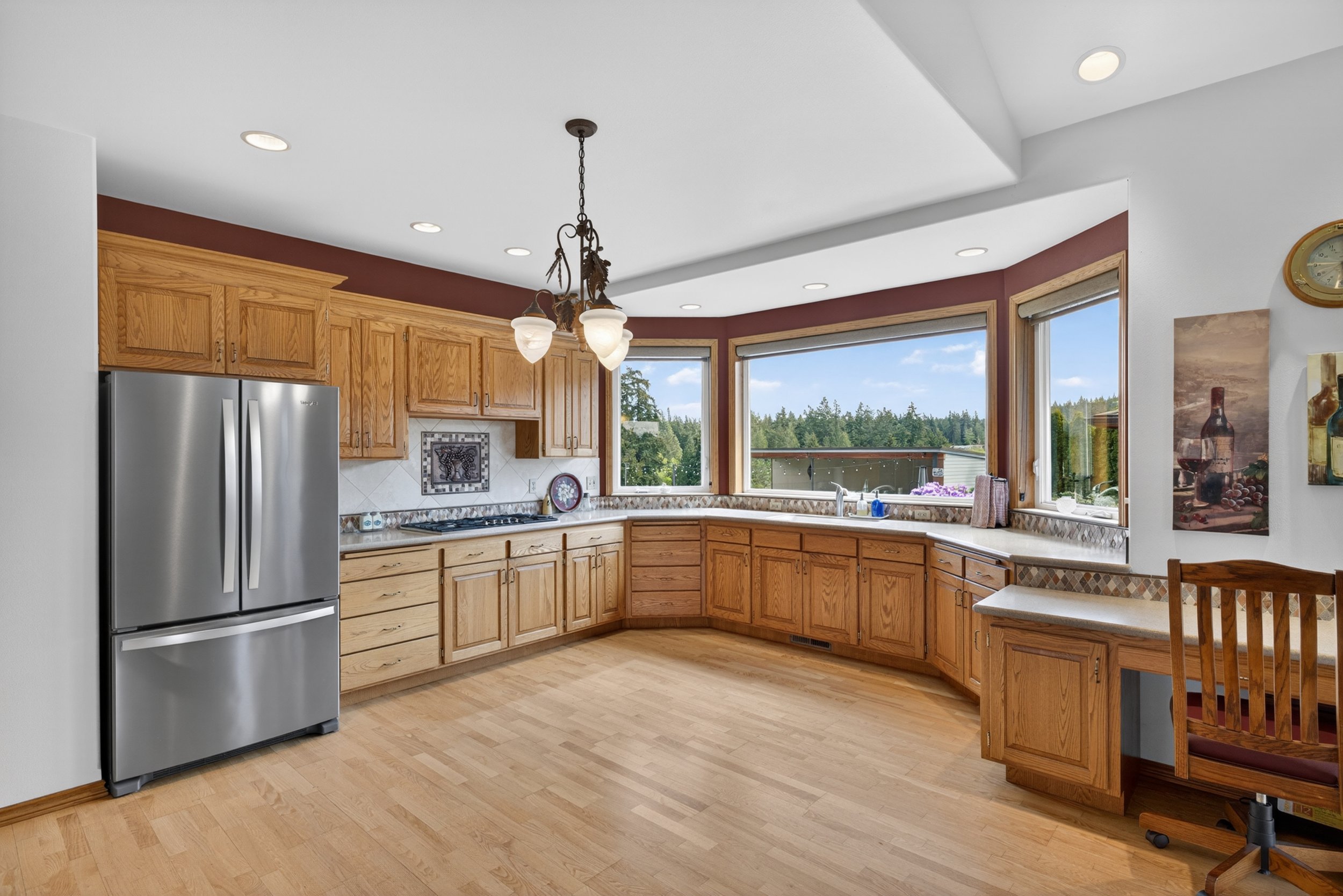 1019 Haddon rd-21.jpg
