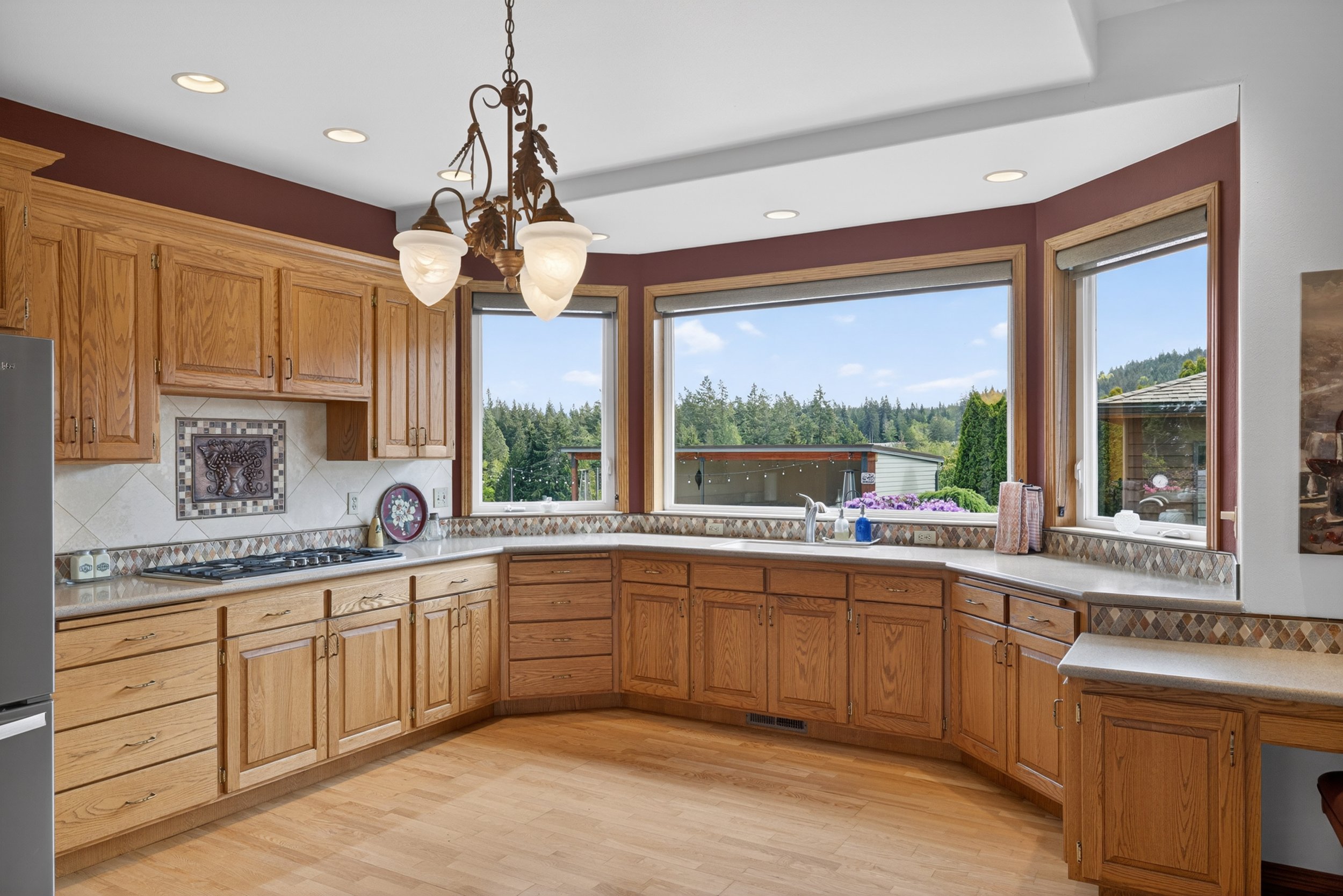 1019 Haddon rd-22.jpg
