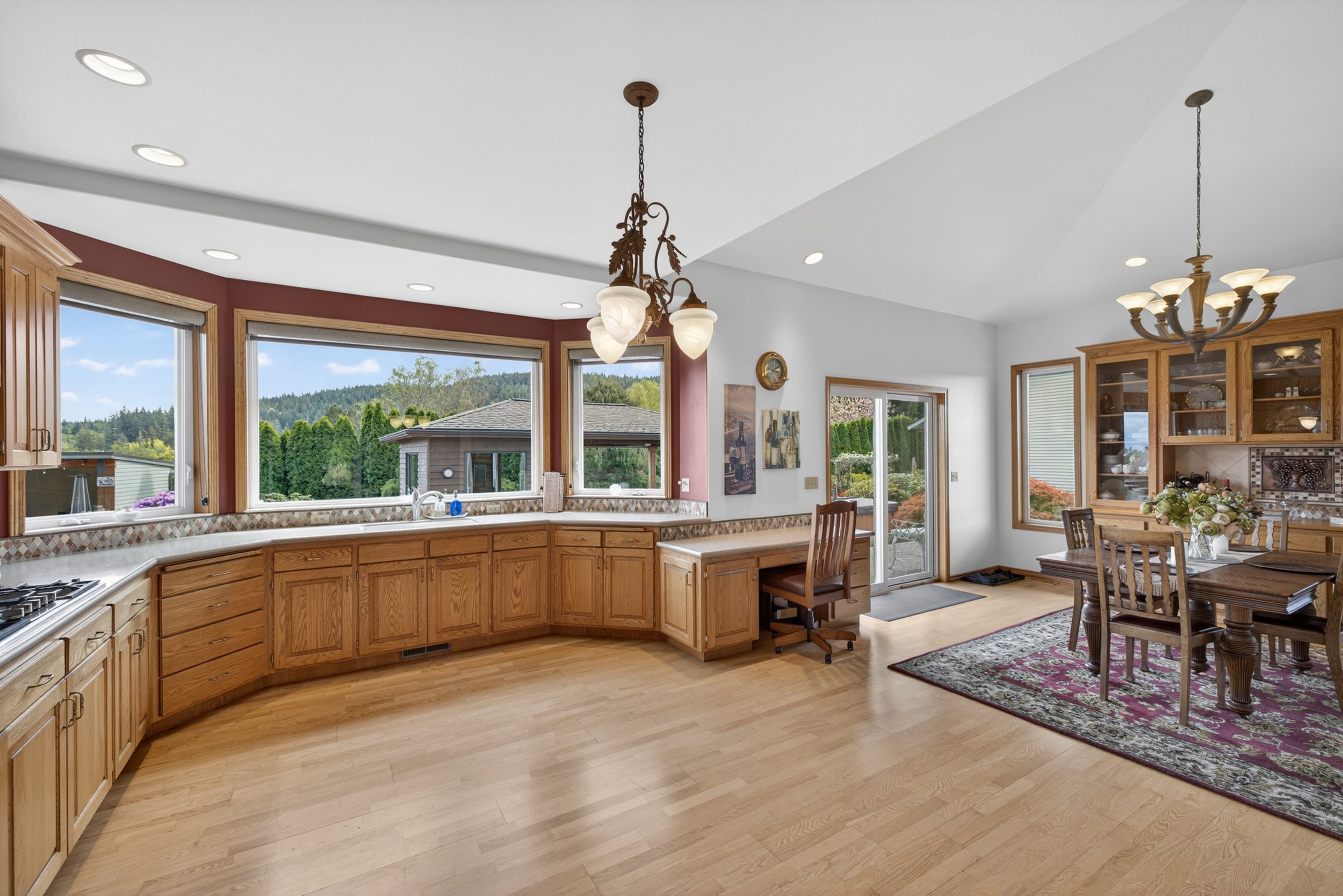 1019 Haddon rd-24.jpg