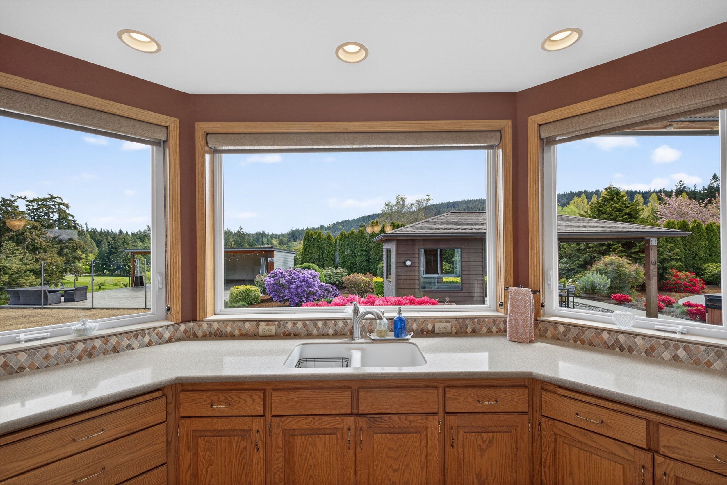 1019 Haddon rd-25.jpg
