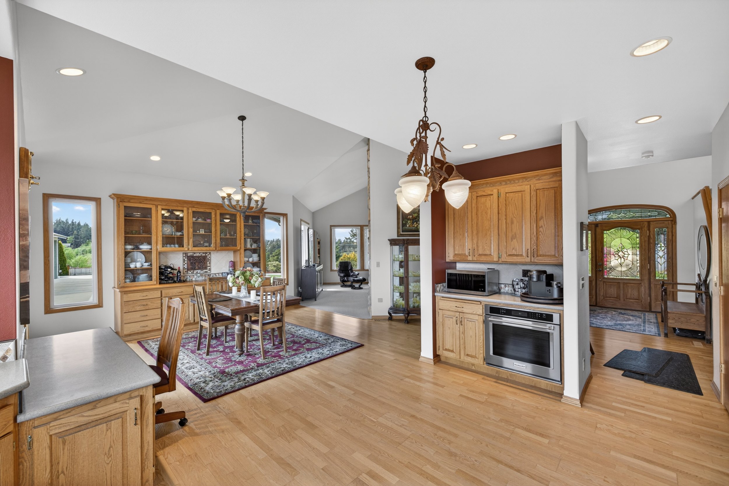 1019 Haddon rd-26.jpg