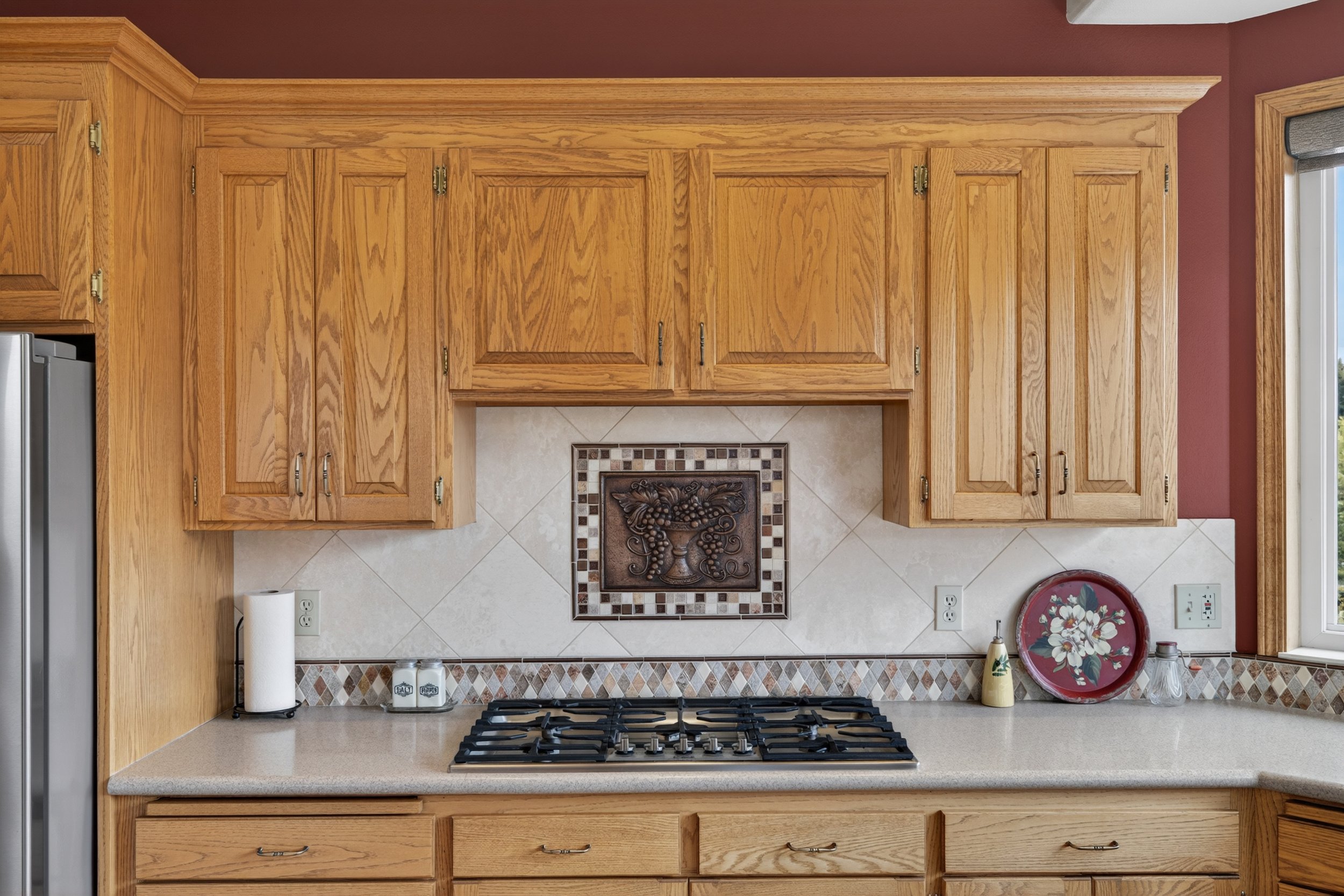 1019 Haddon rd-27.jpg