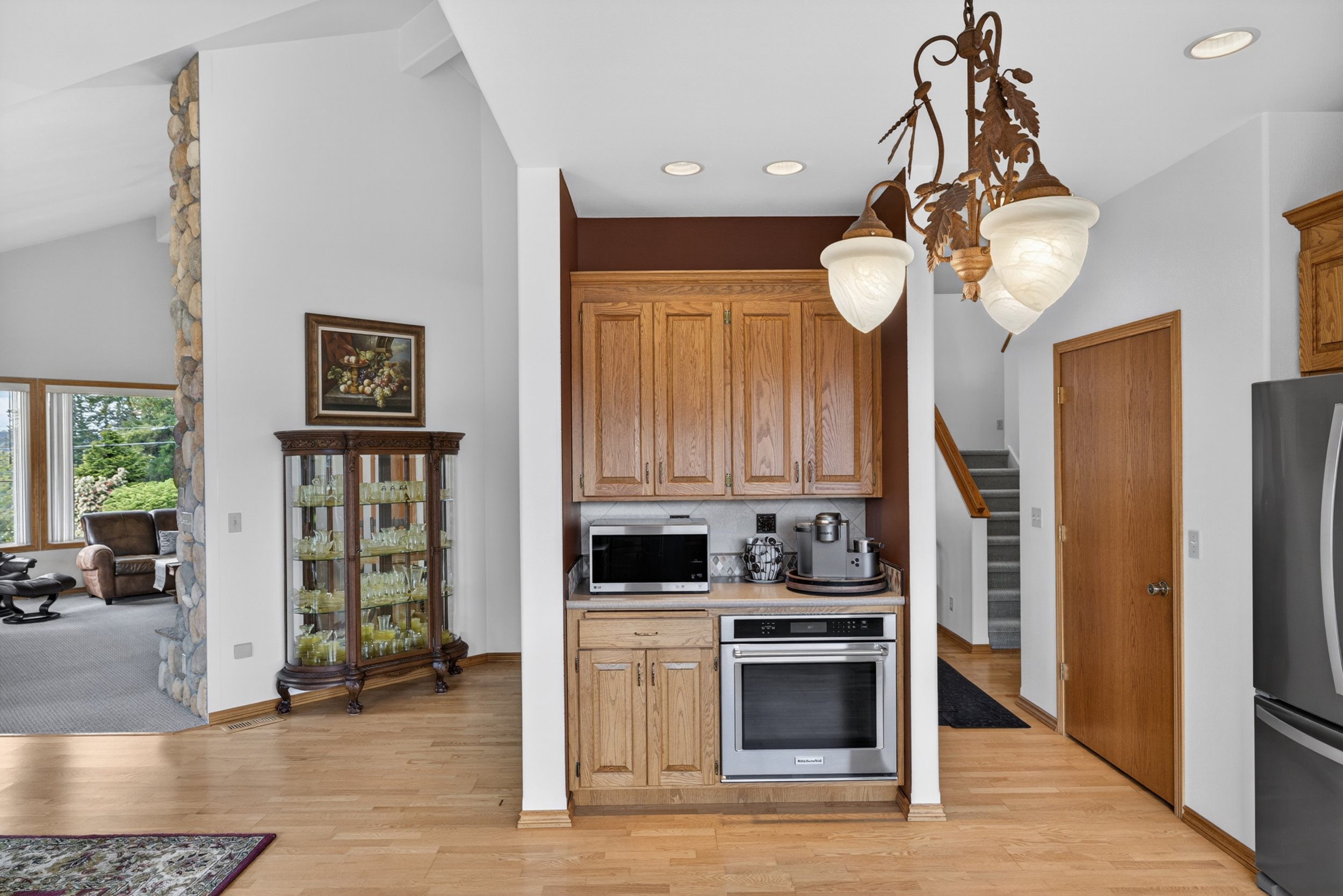 1019 Haddon rd-28.jpg