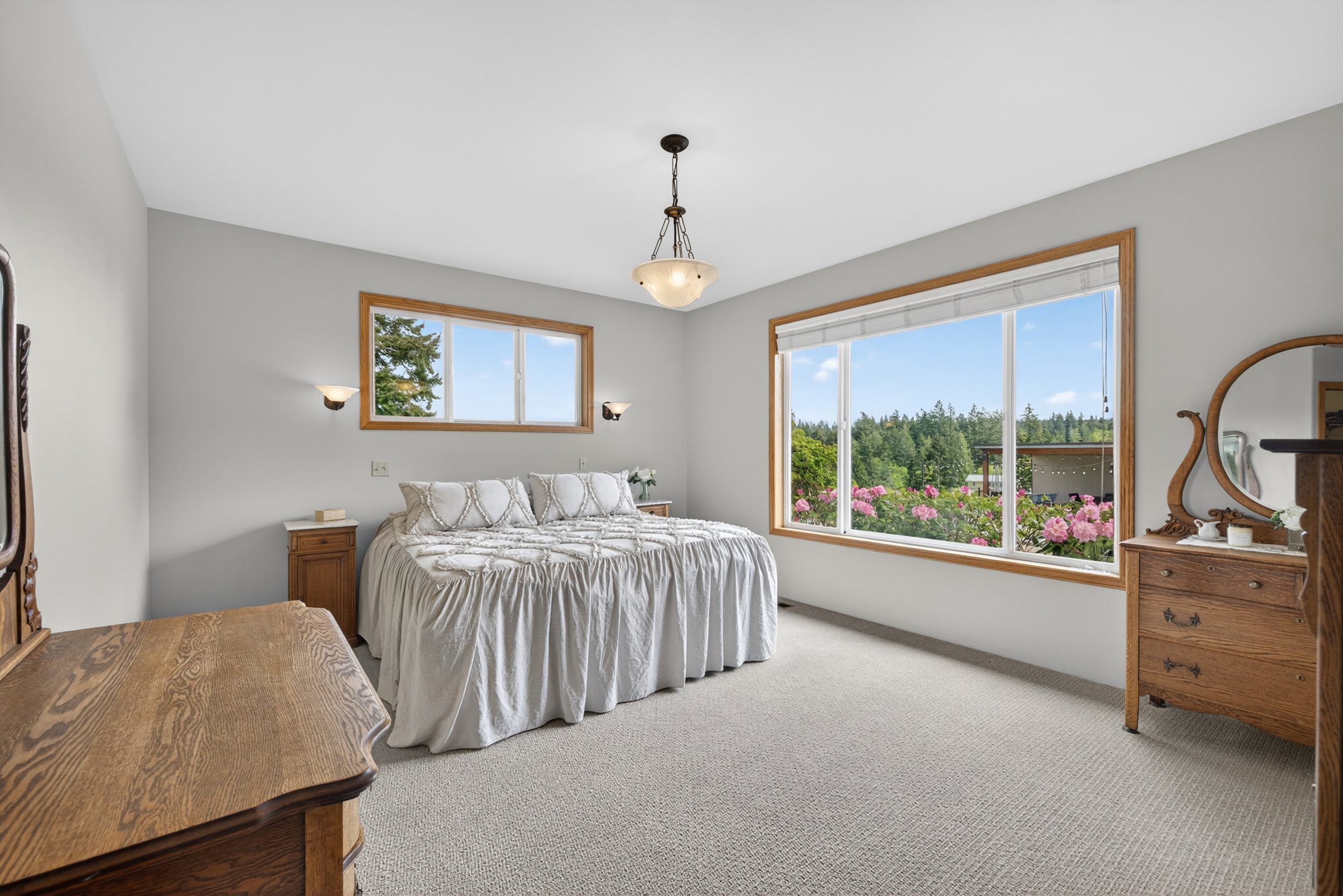 1019 Haddon rd-33.jpg