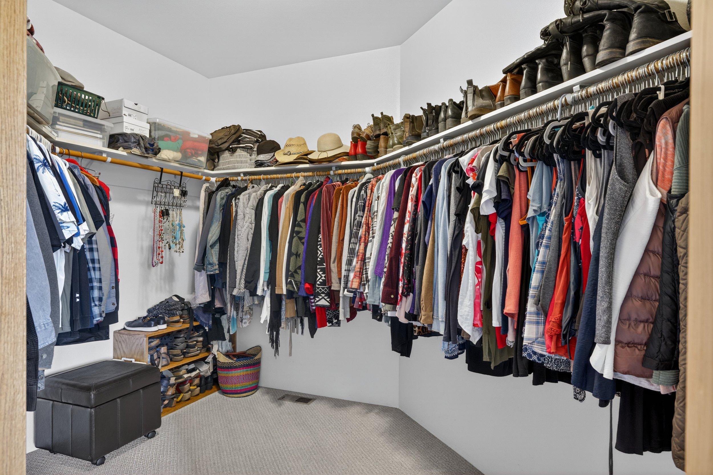 1019 Haddon rd-36.jpg