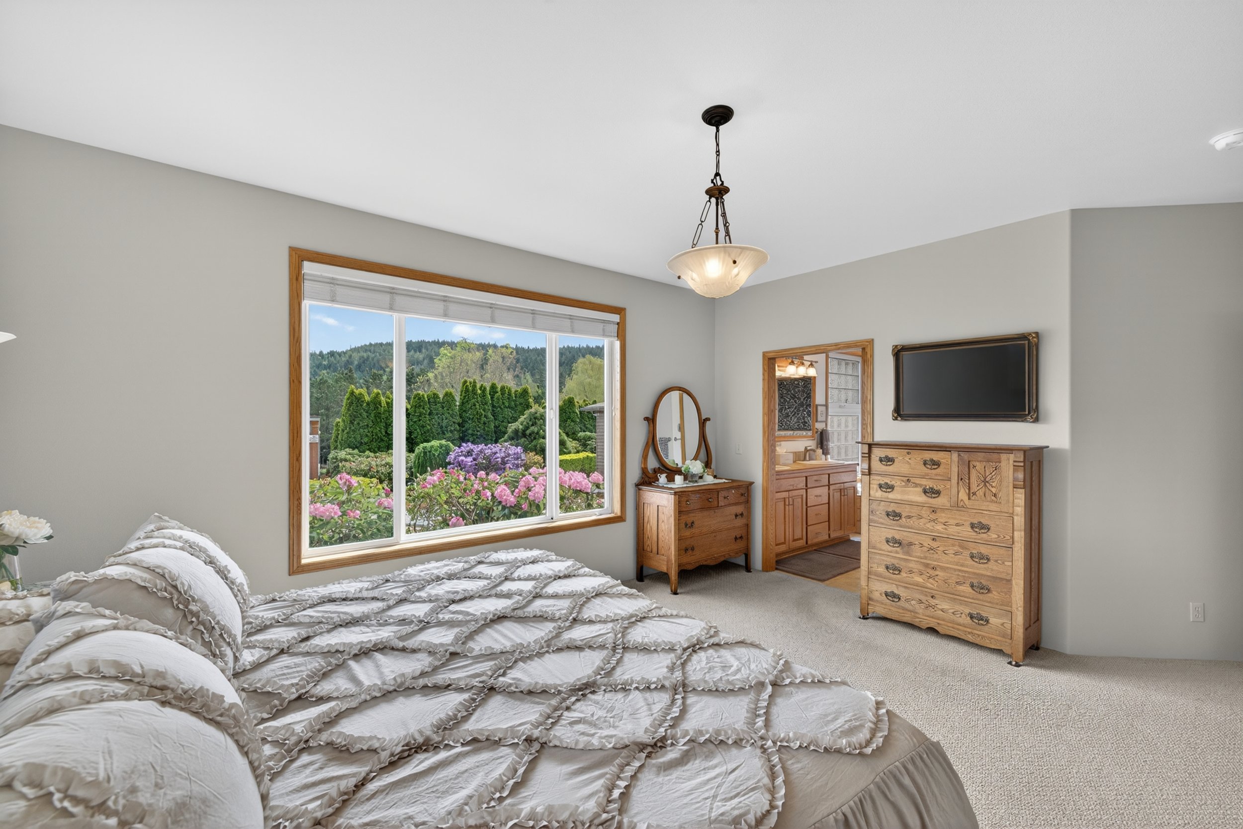 1019 Haddon rd-38.jpg