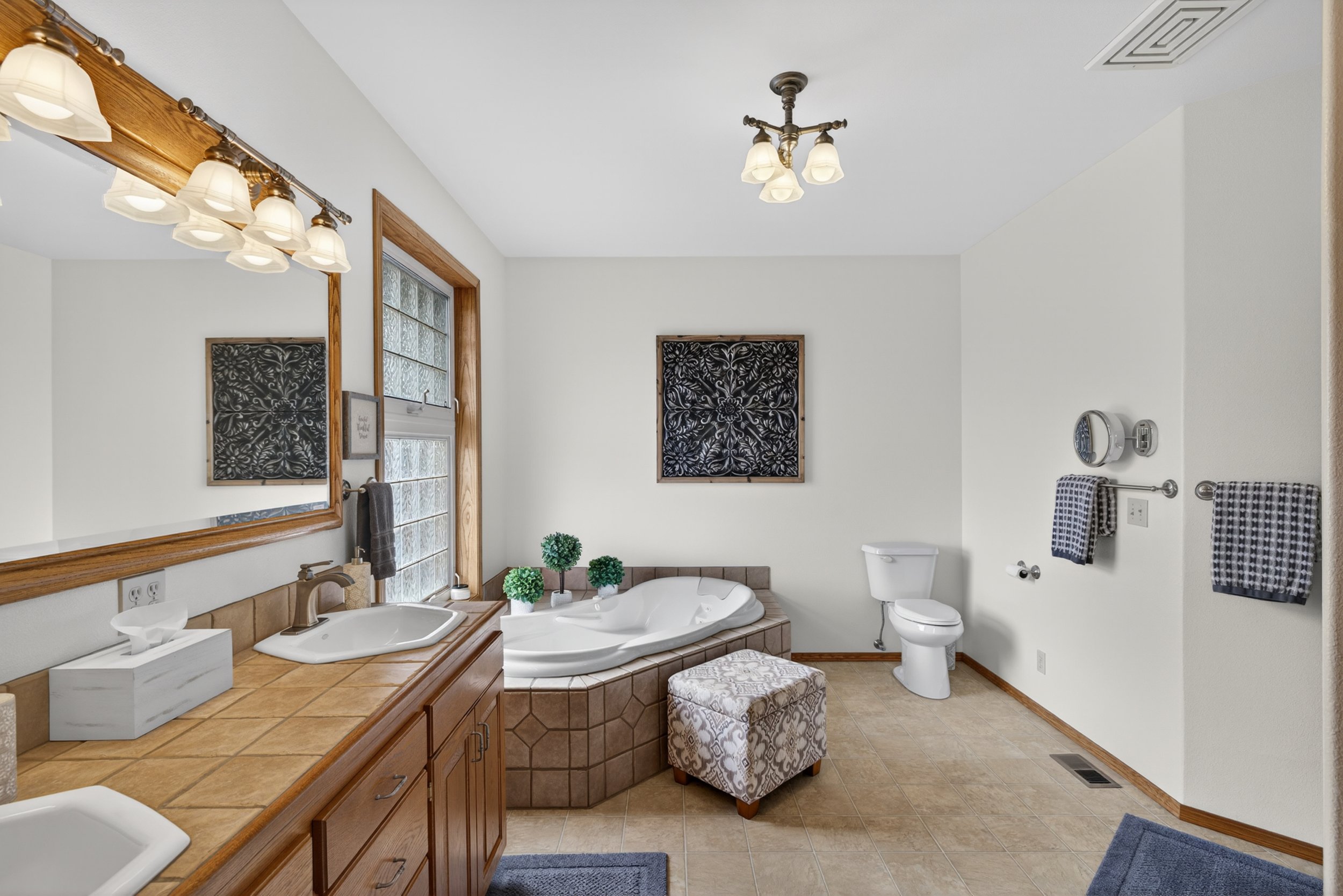 1019 Haddon rd-41.jpg