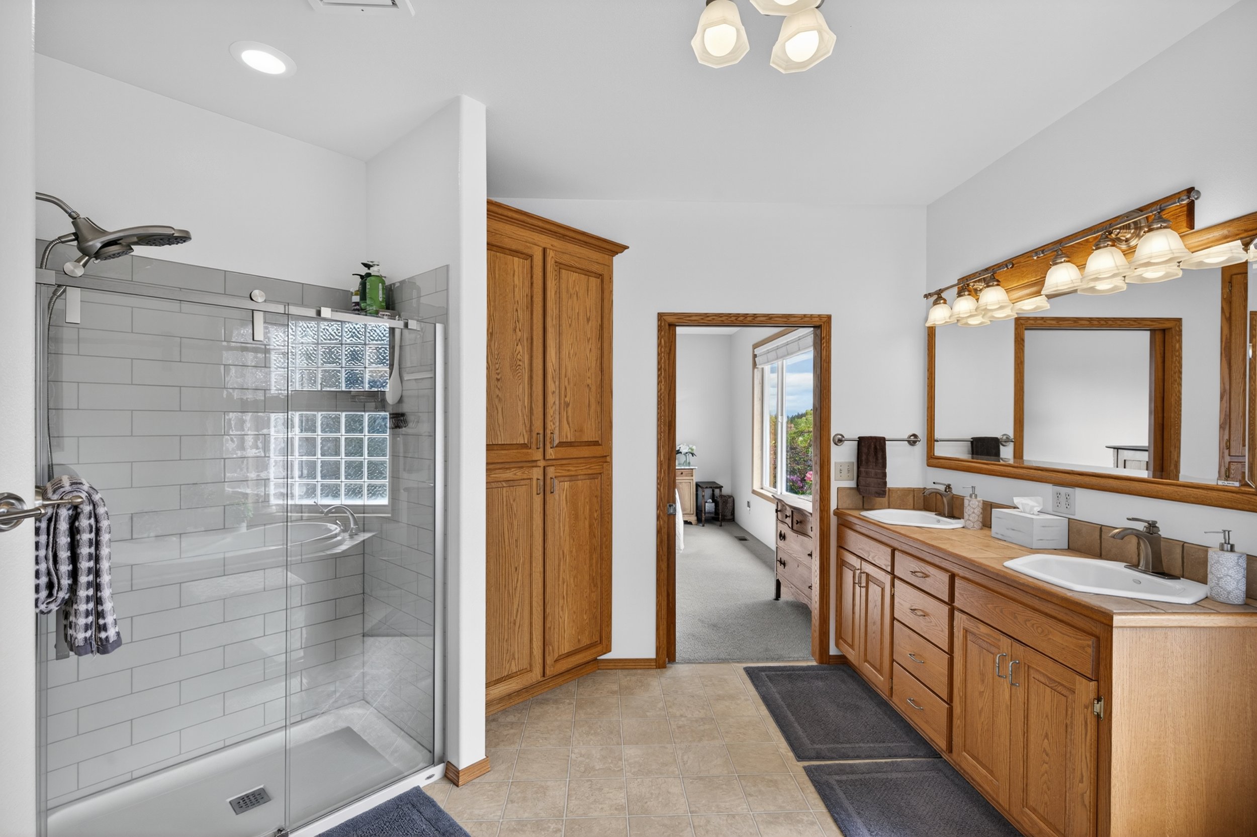 1019 Haddon rd-42.jpg