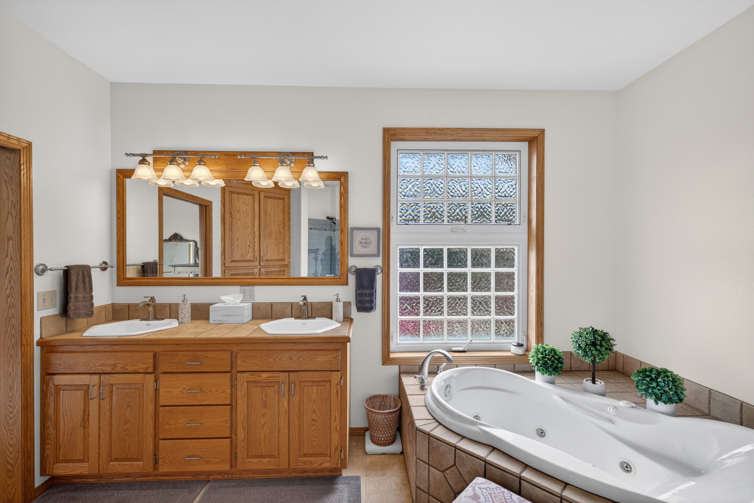 1019 Haddon rd-43.jpg