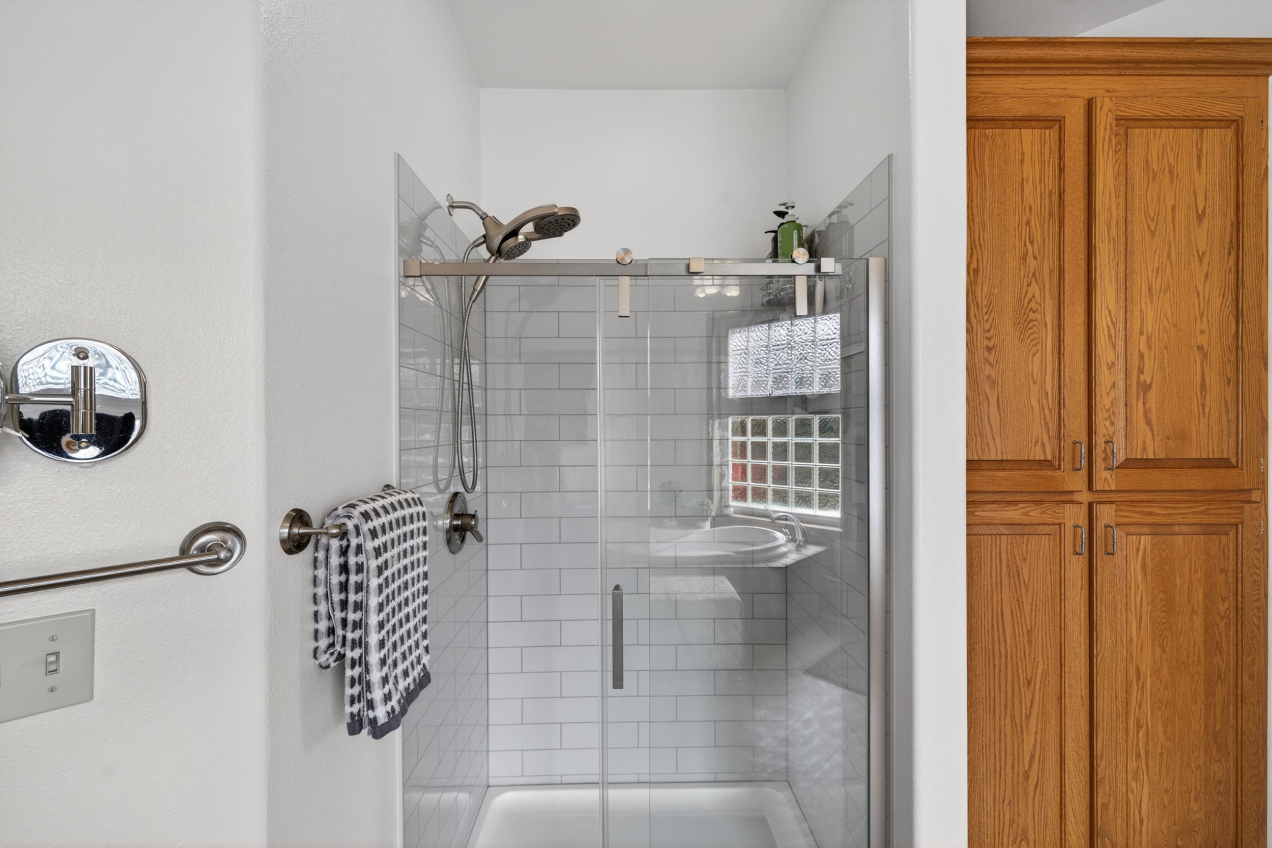 1019 Haddon rd-44.jpg