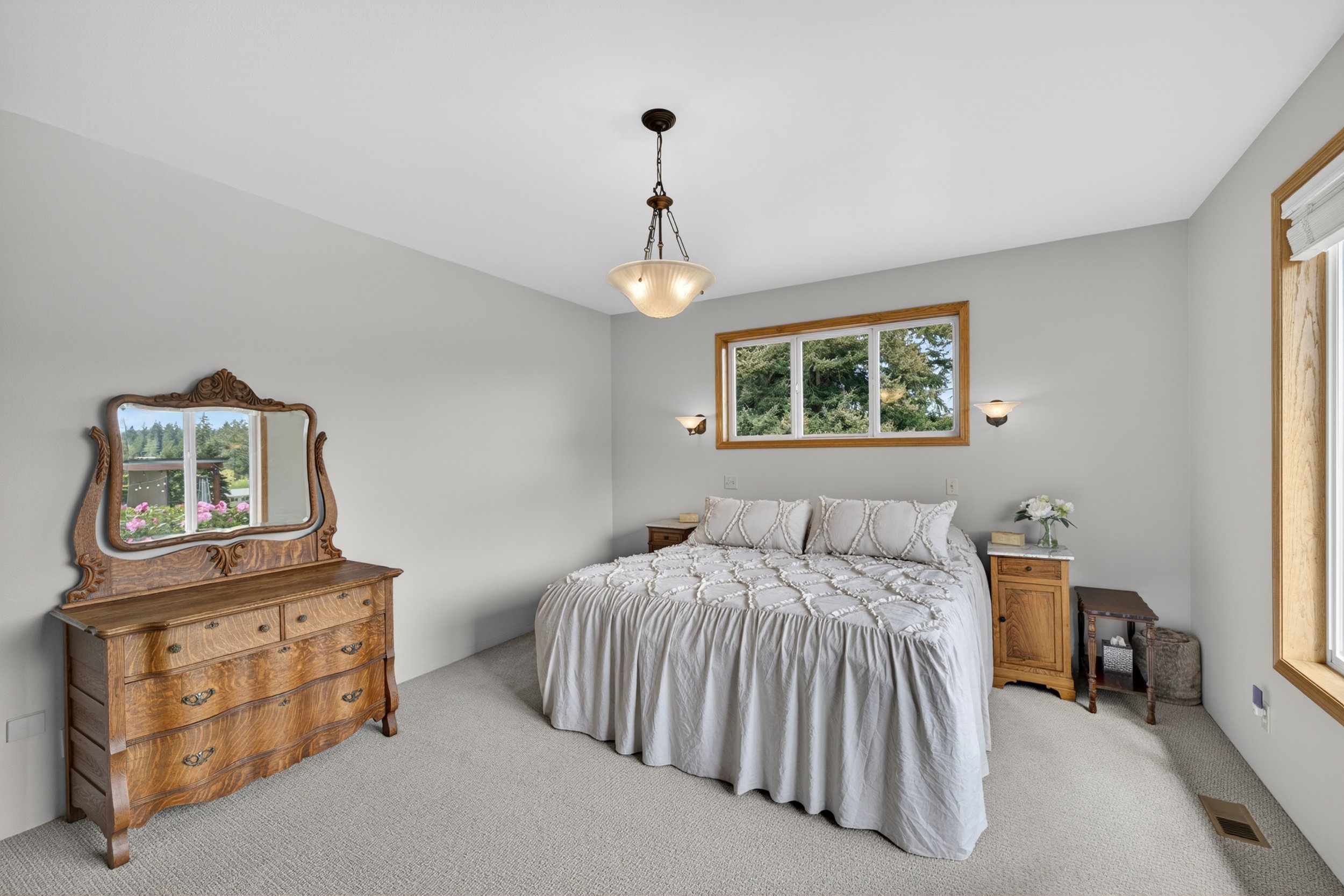 1019 Haddon rd-45.jpg