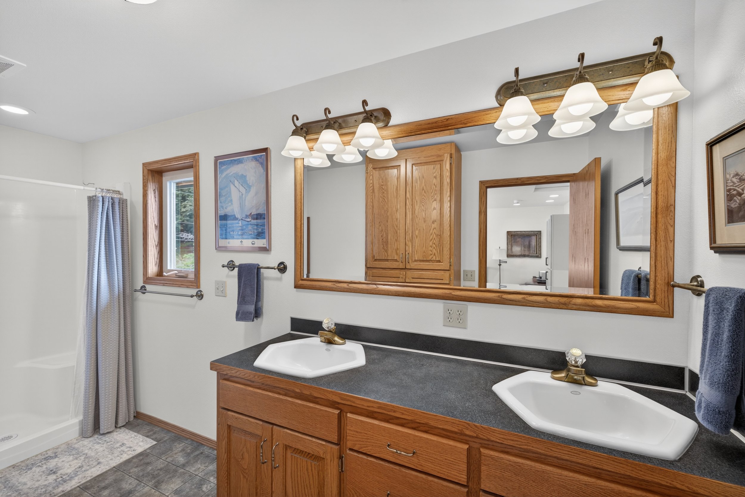 1019 Haddon rd-46.jpg