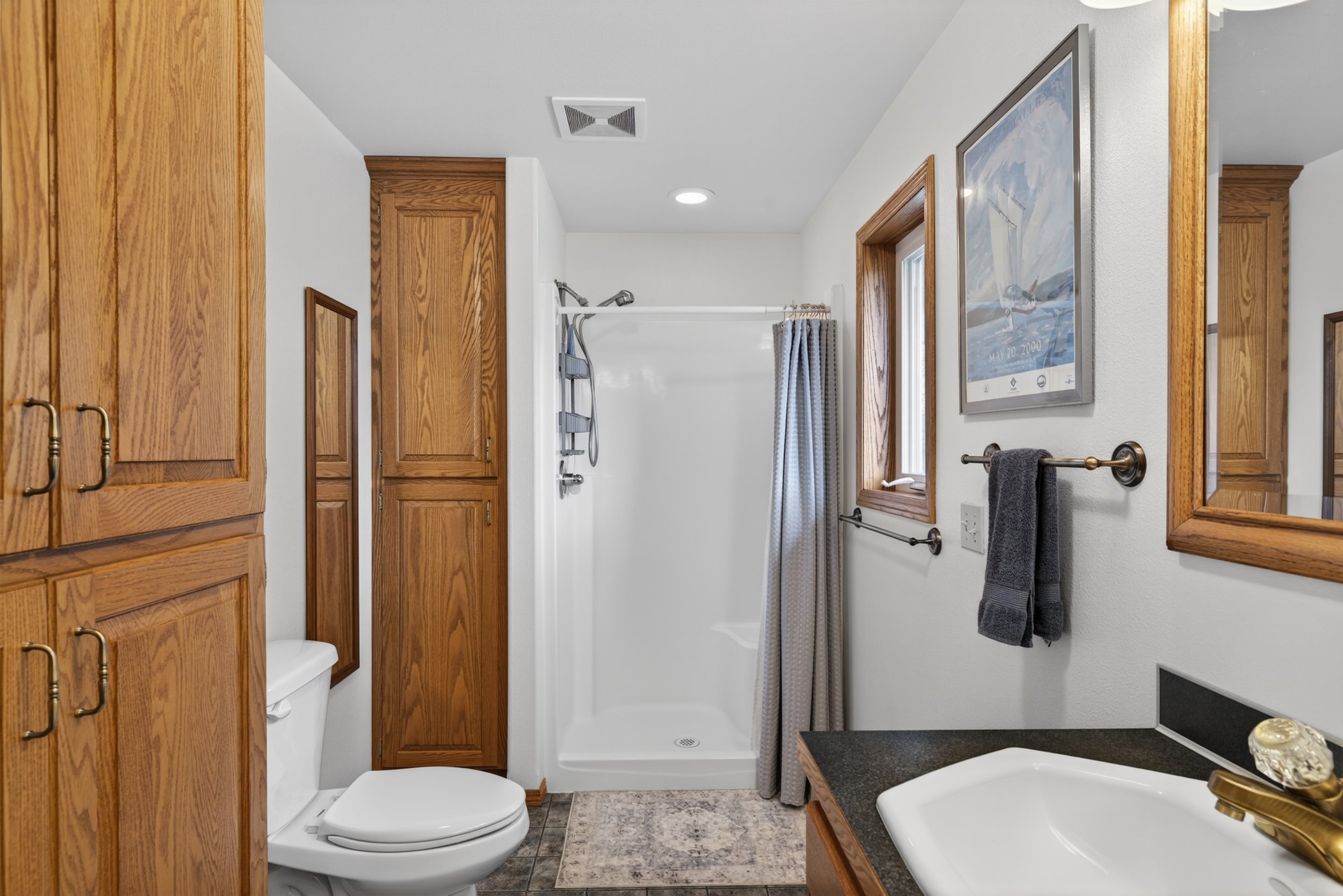 1019 Haddon rd-47.jpg