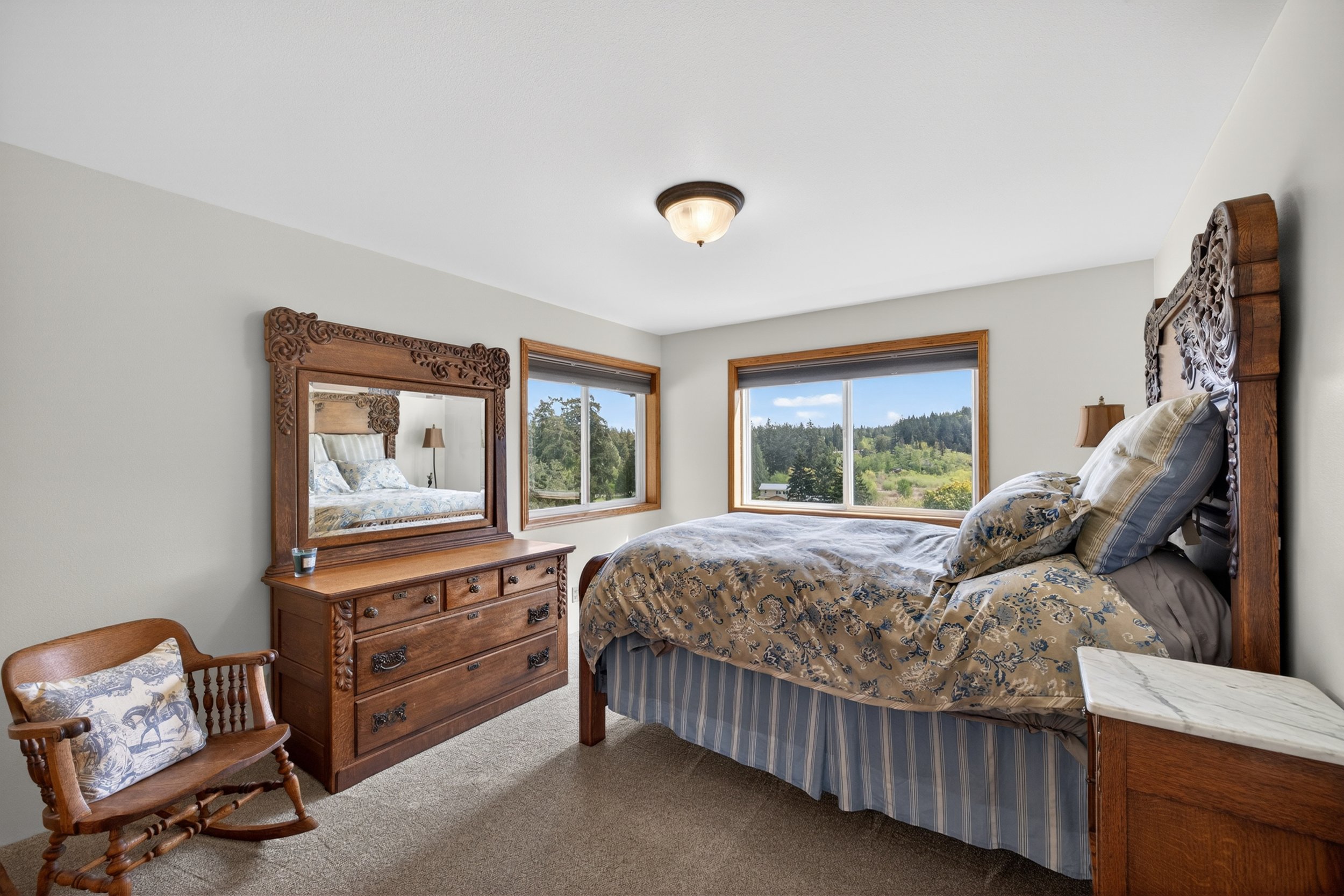 1019 Haddon rd-49.jpg
