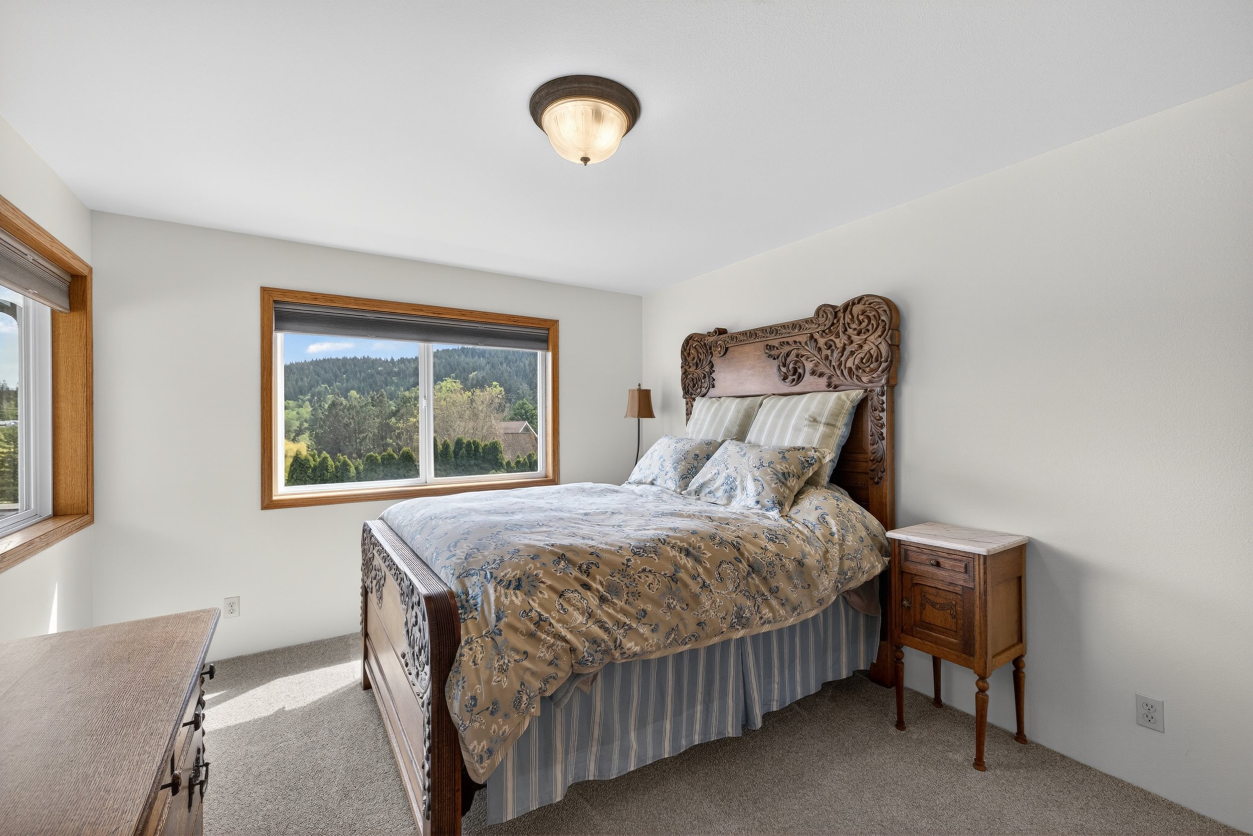 1019 Haddon rd-51.jpg