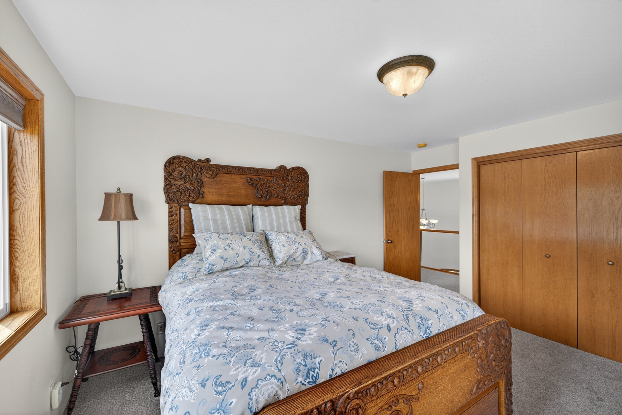 1019 Haddon rd-52.jpg