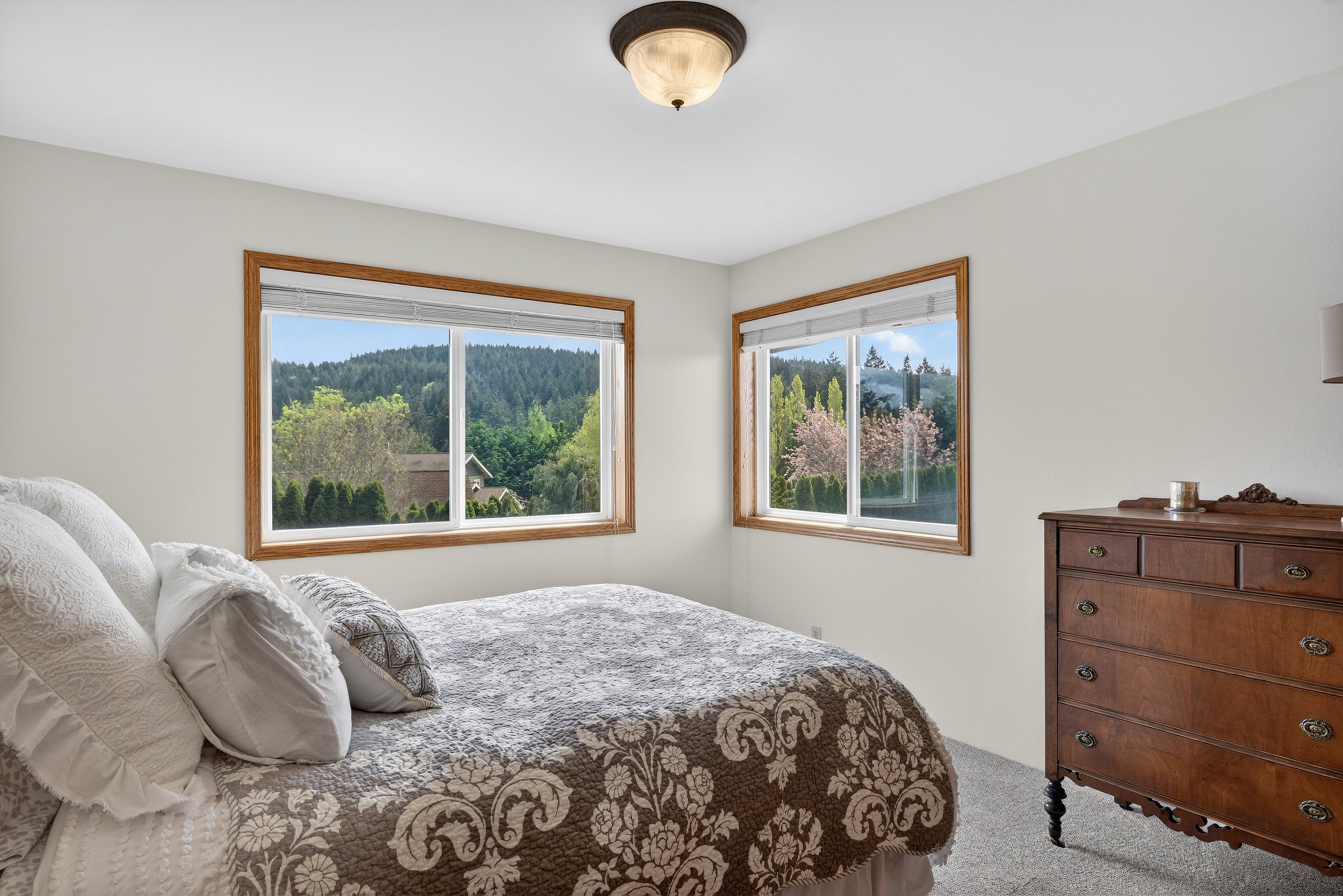 1019 Haddon rd-54.jpg