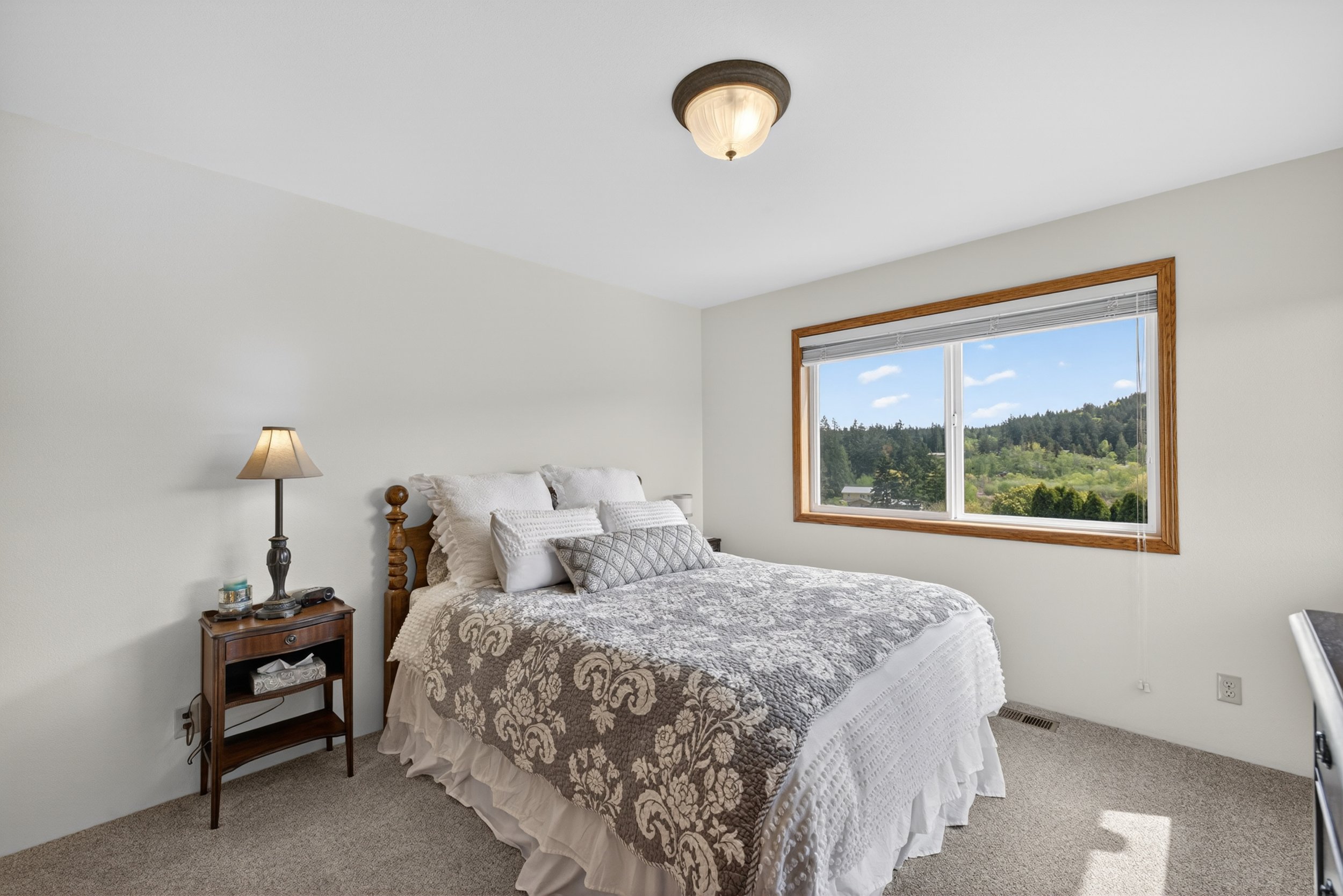 1019 Haddon rd-56.jpg