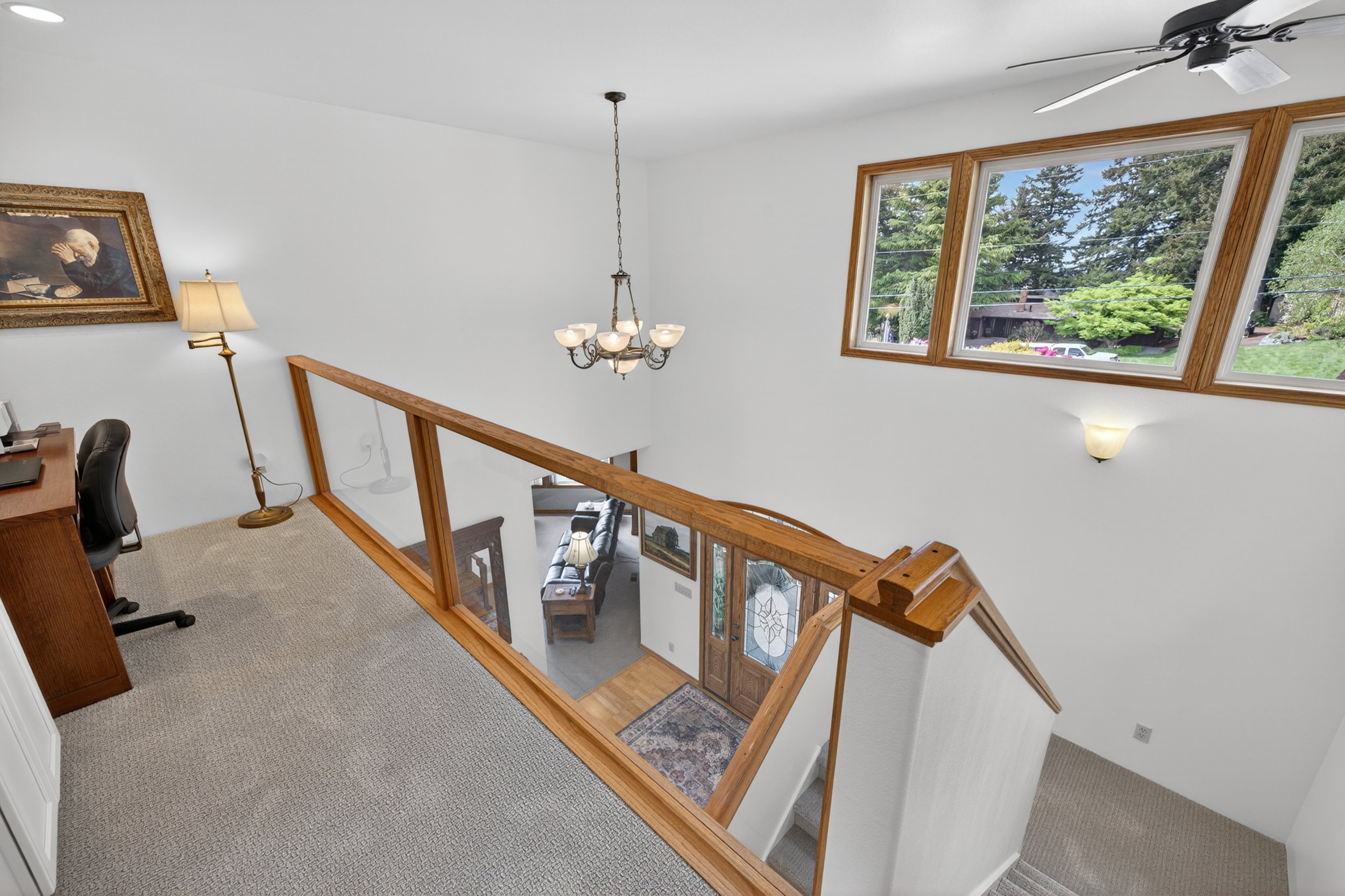 1019 Haddon rd-59.jpg