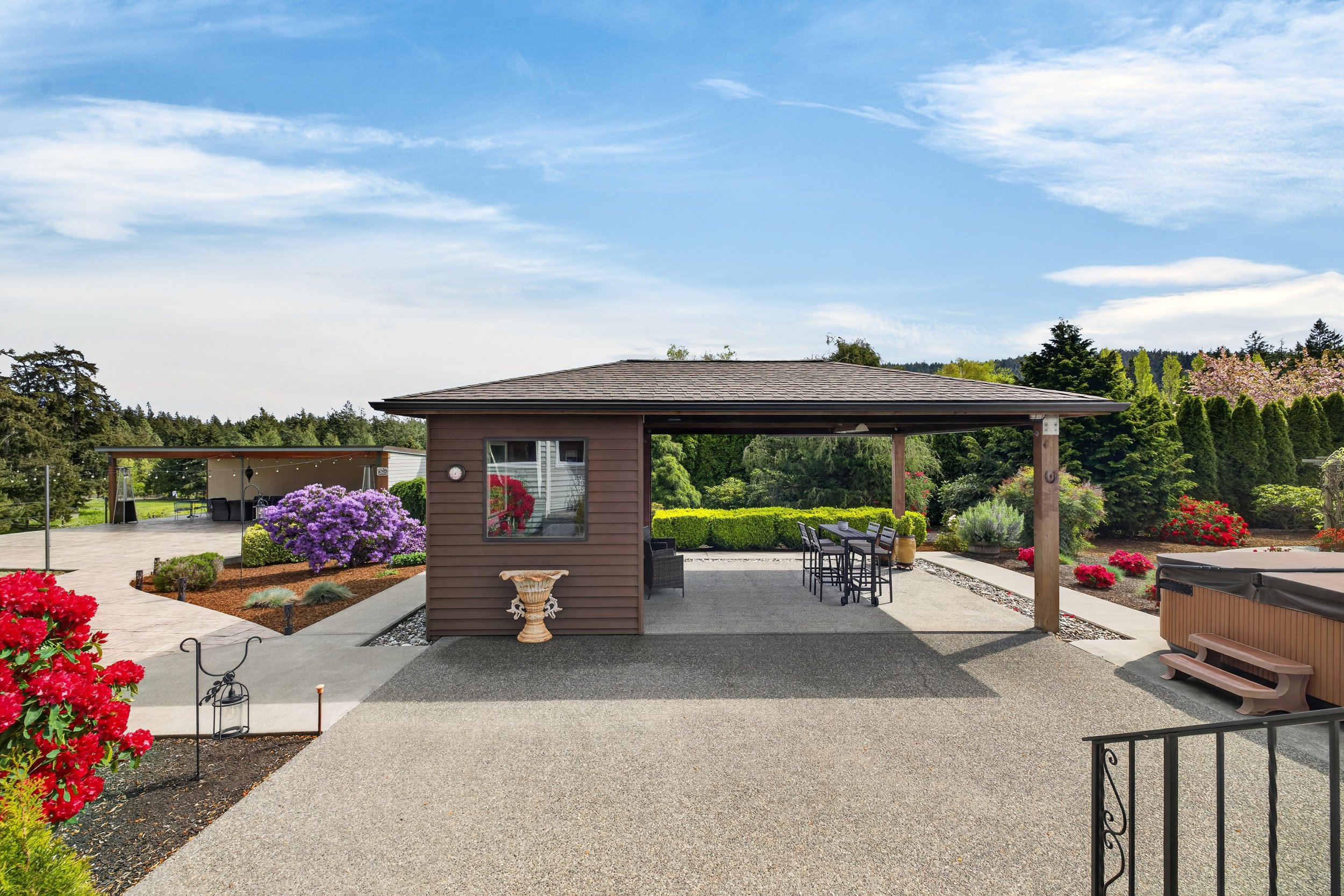 1019 Haddon rd-61.jpg
