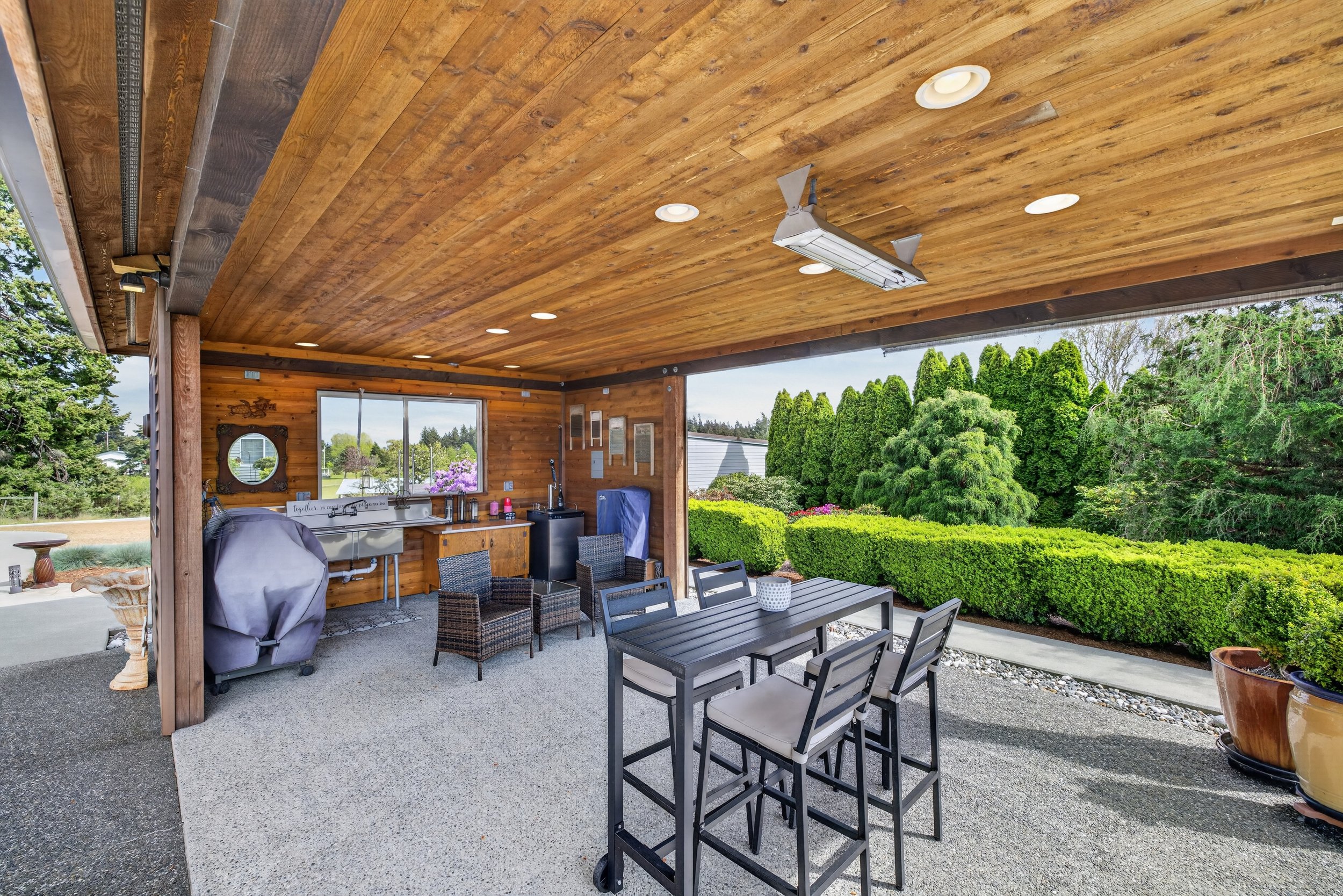 1019 Haddon rd-63.jpg