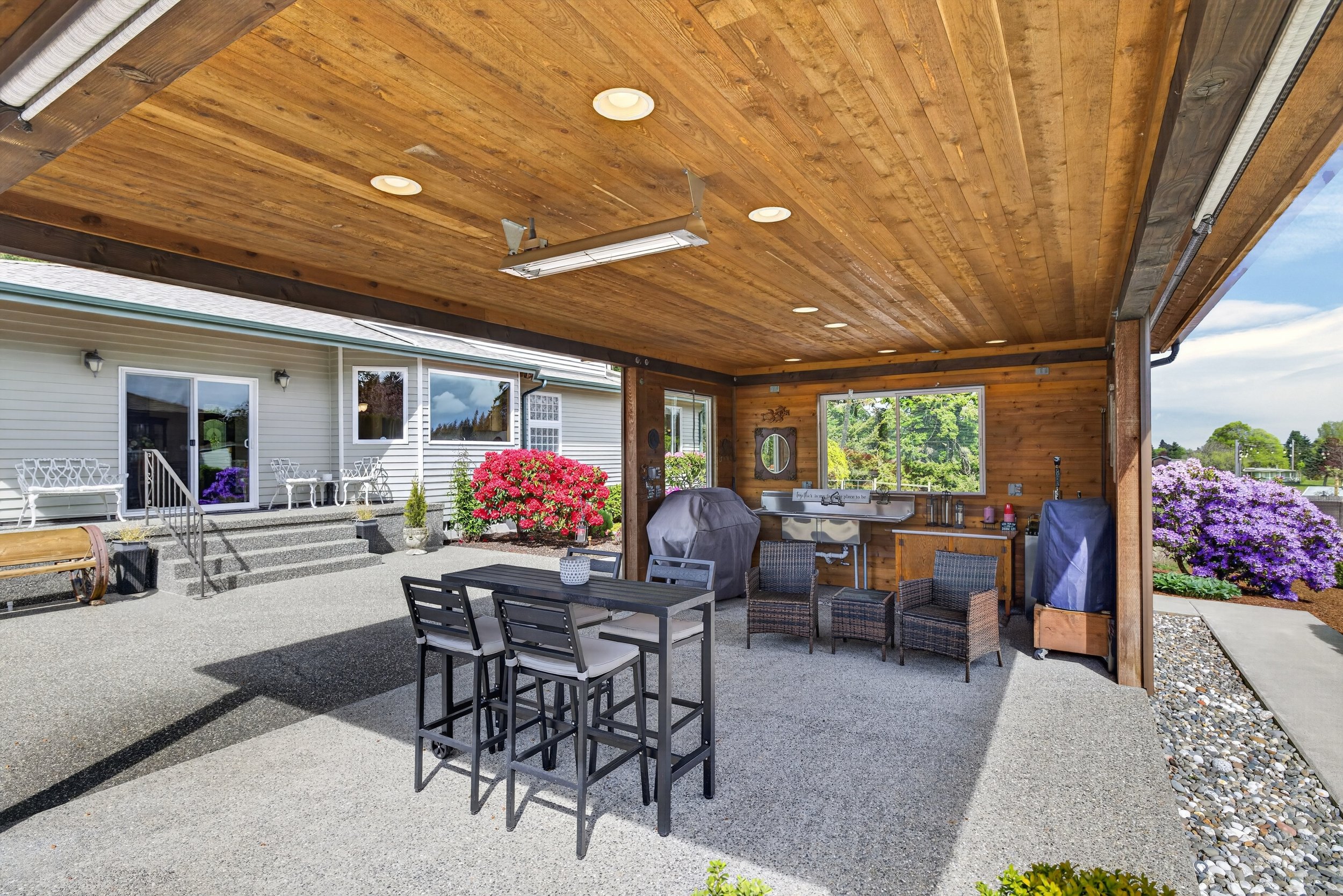 1019 Haddon rd-65.jpg